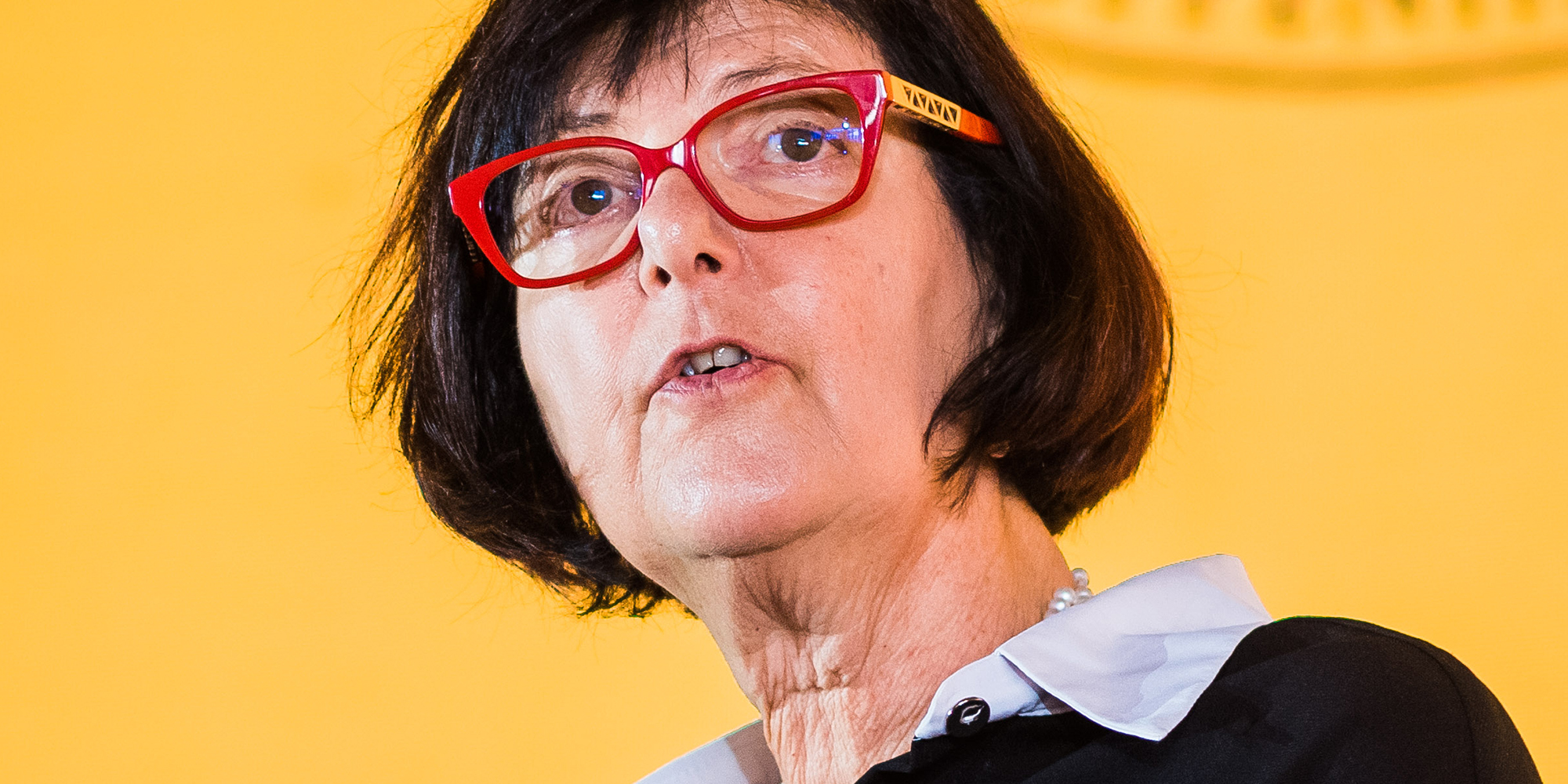 Conservation science must empower people, socioeconomic development in SA, says Creecy