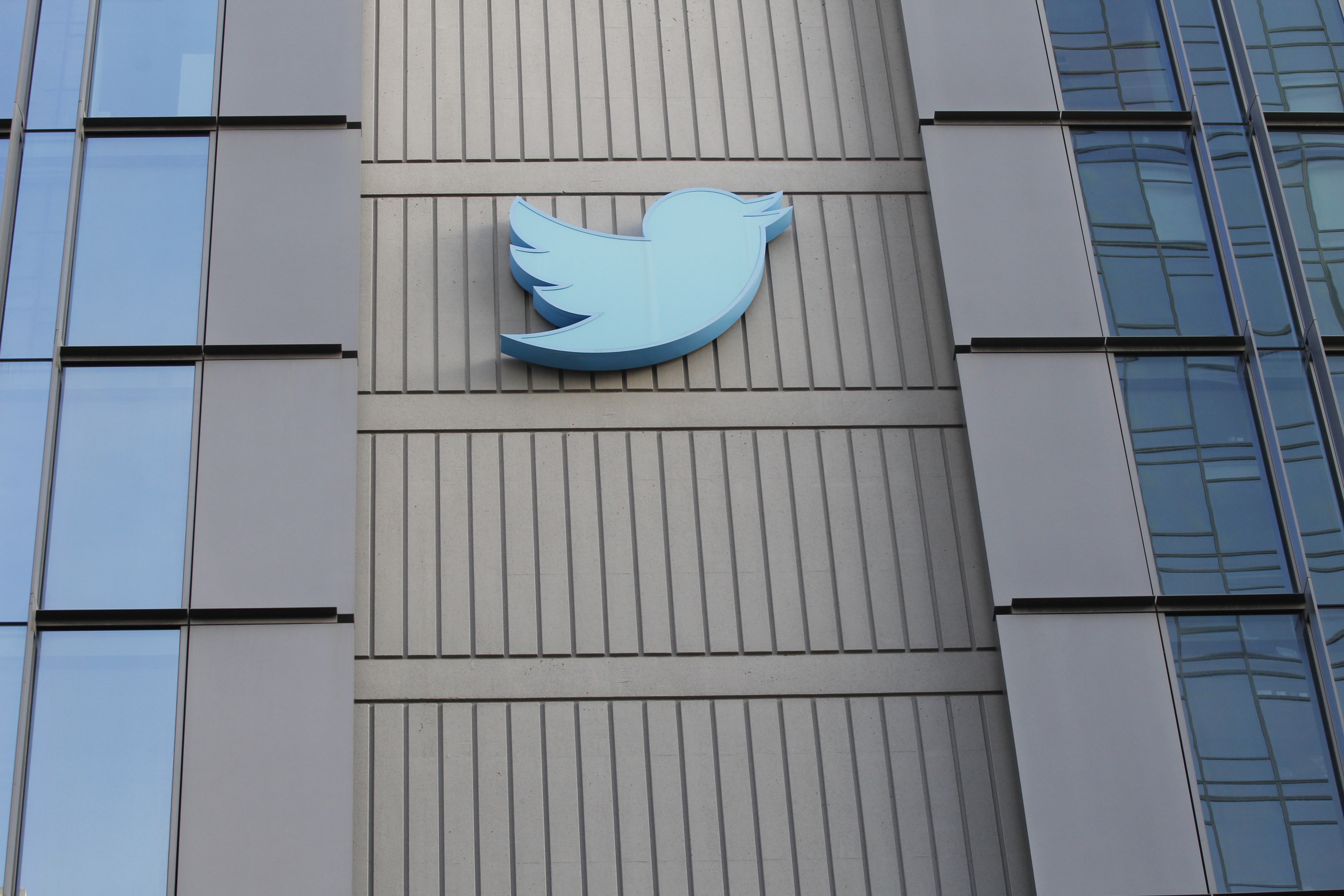 Musk tells Twitter staff: opt in for ‘hardcore’ work or take severance package