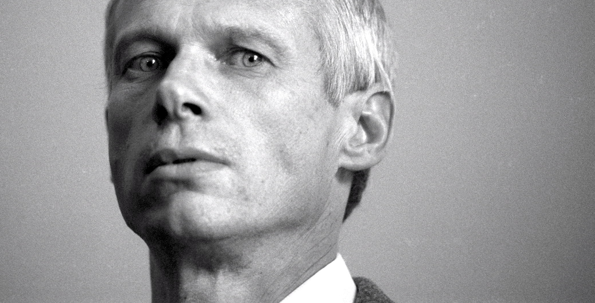 Chris Hani's killer Janusz Waluś stabbed in prison two days before being freed on parole
