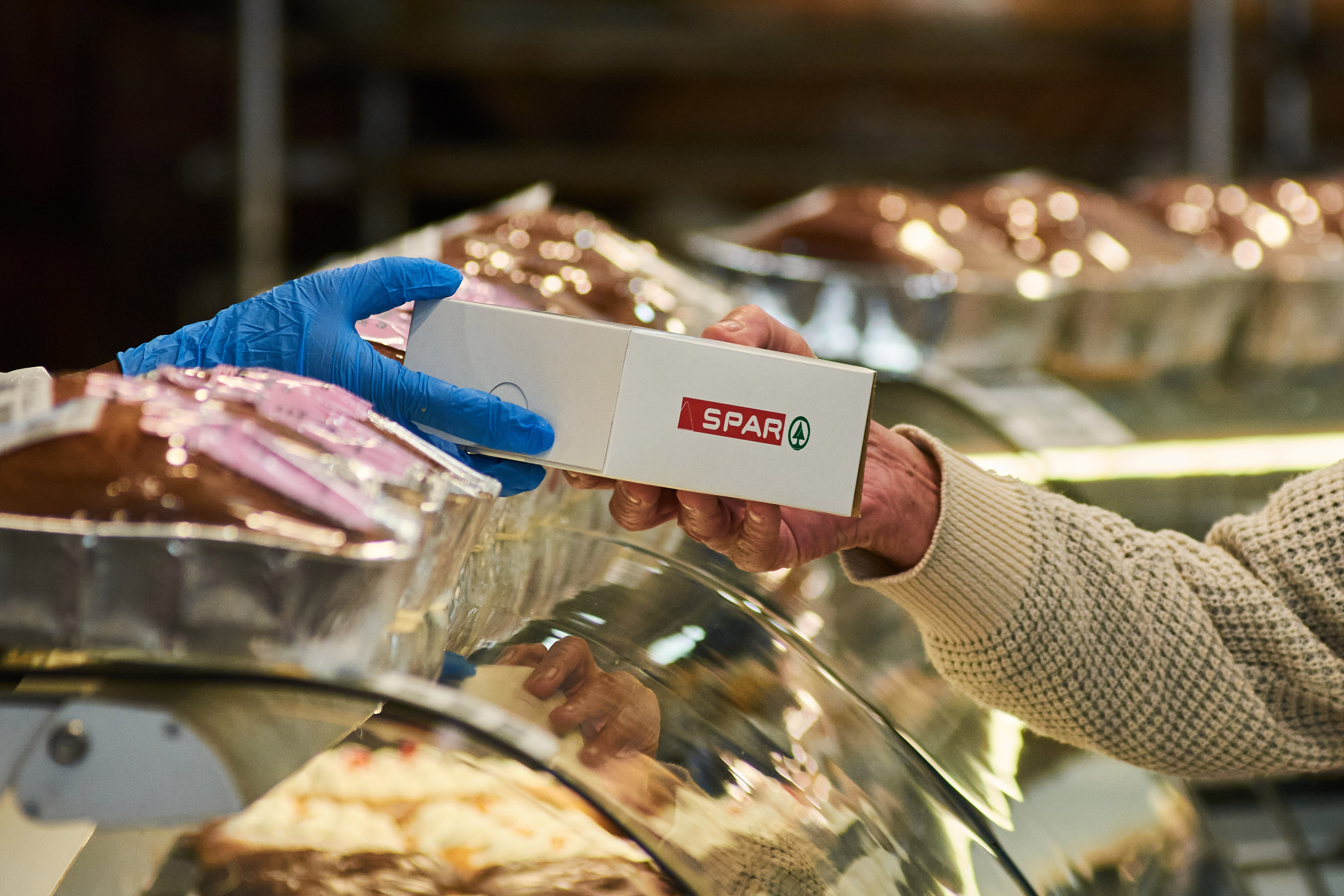 Specialist retailer accuses Spar of anti-competitive behaviour and ignoring Competition Commission recommendations
