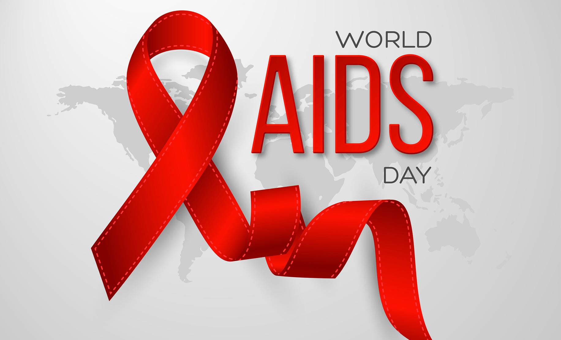 This week – People Living with HIV Sector community meeting, World Aids Day and talk on domestic work in South Africa