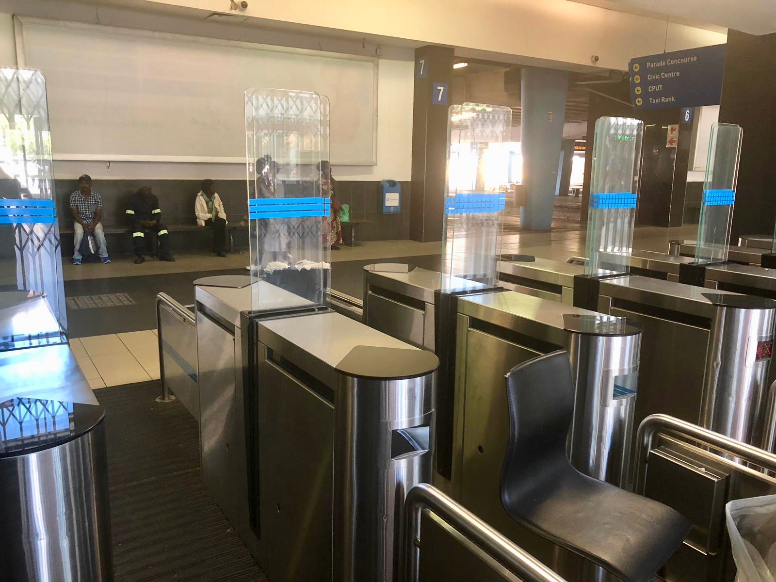 Appeal court rejects Siyangena’s R5.5-billion Prasa corruption appeal bid
