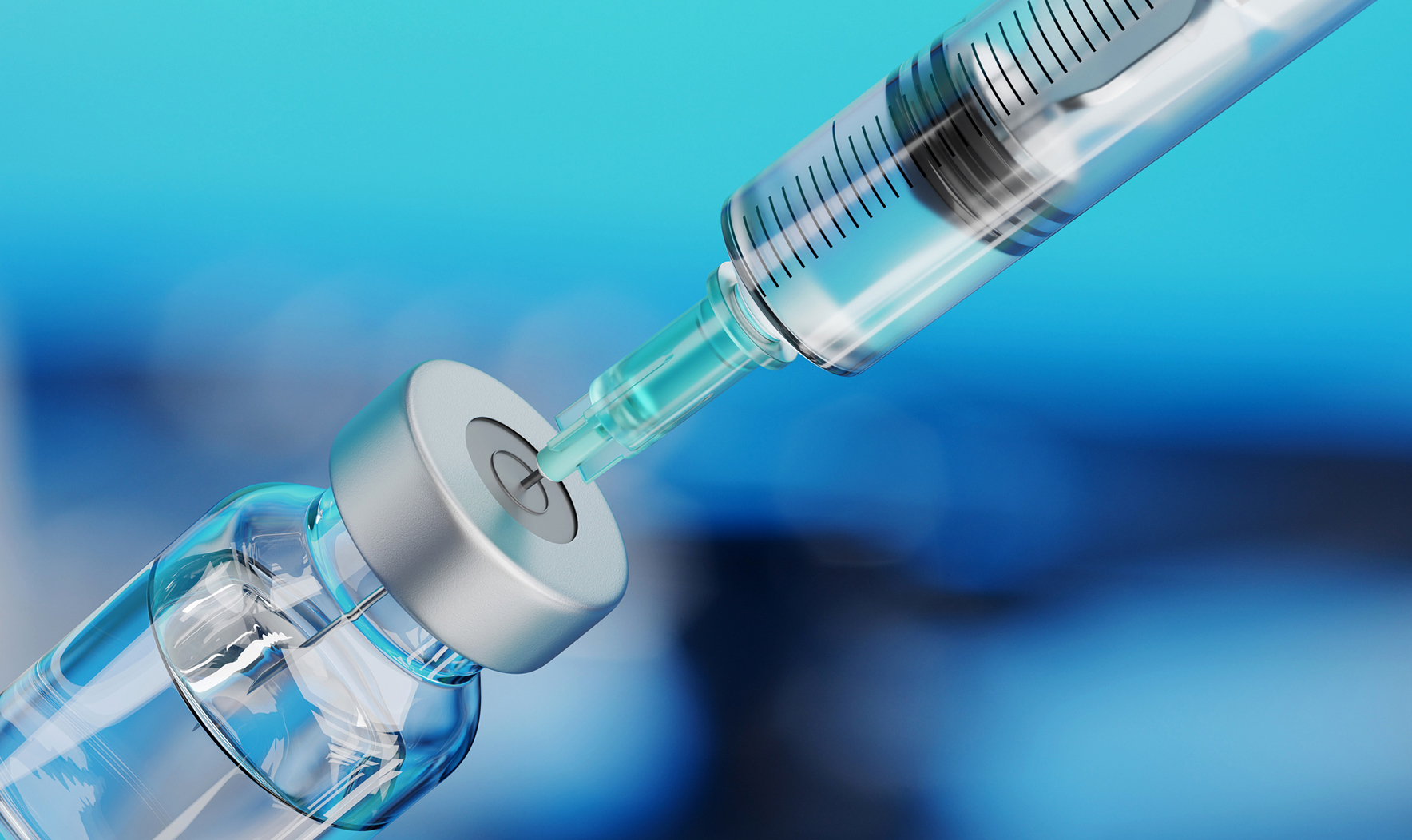 How Covid sped up South Africa’s medicine approvals process