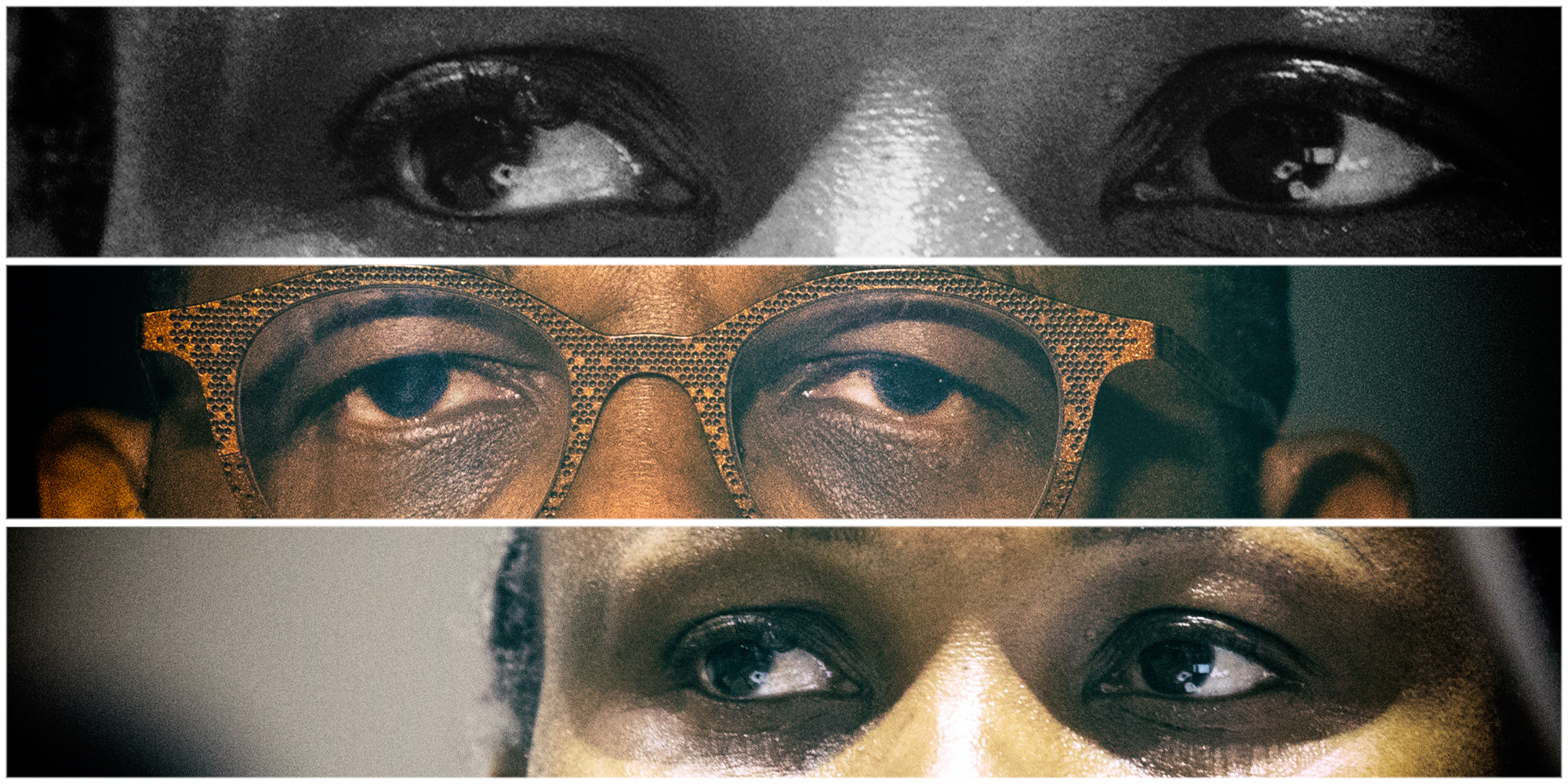 Good Mkhwebane/Bad Mkhwebane – Mpofu strings narrative of the Public Protector as a people’s Joan of Arc