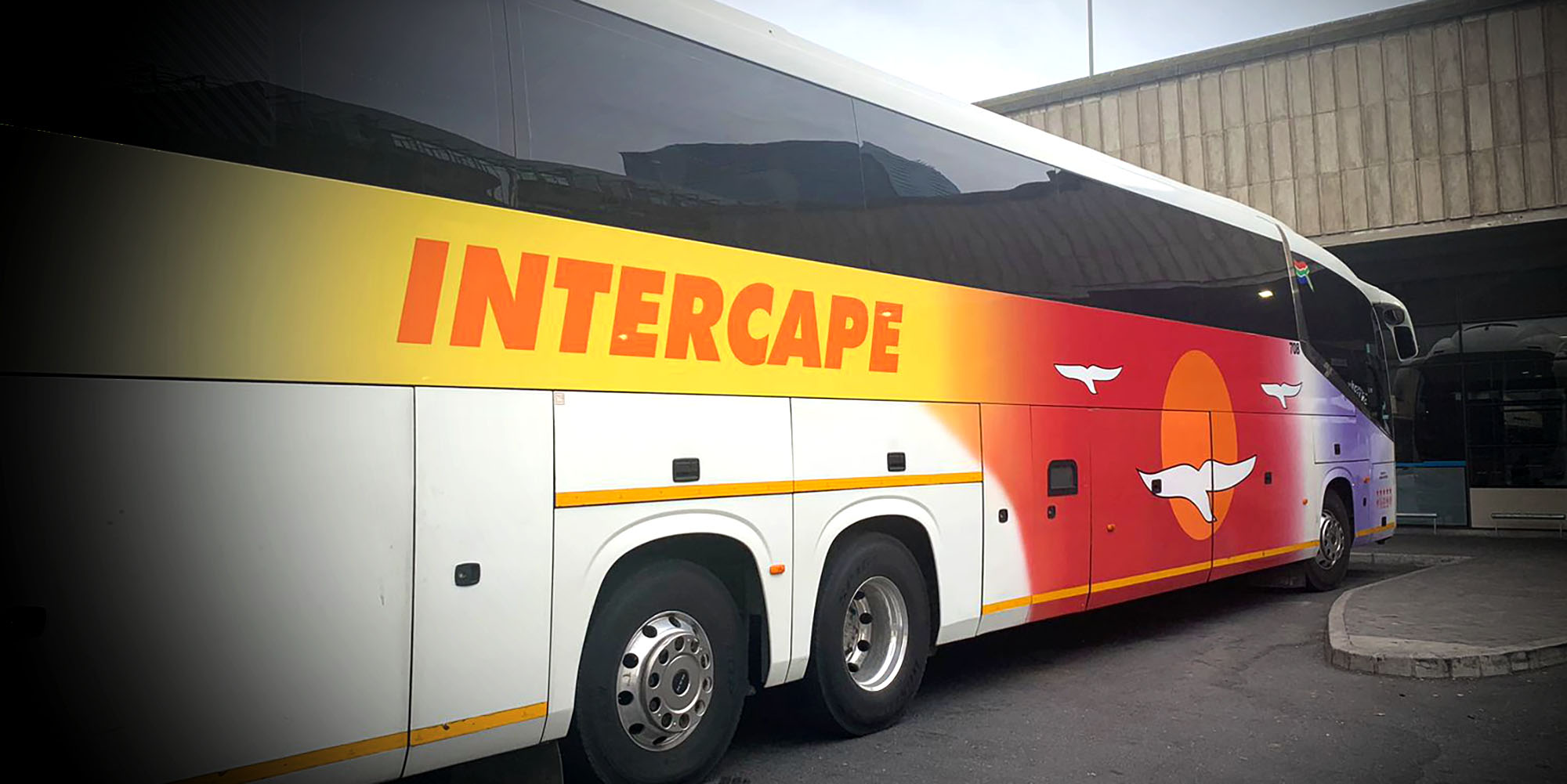 Intercape commuters’ safety in the hands of Bheki Cele and Fikile Mbalula but there's no action plan yet