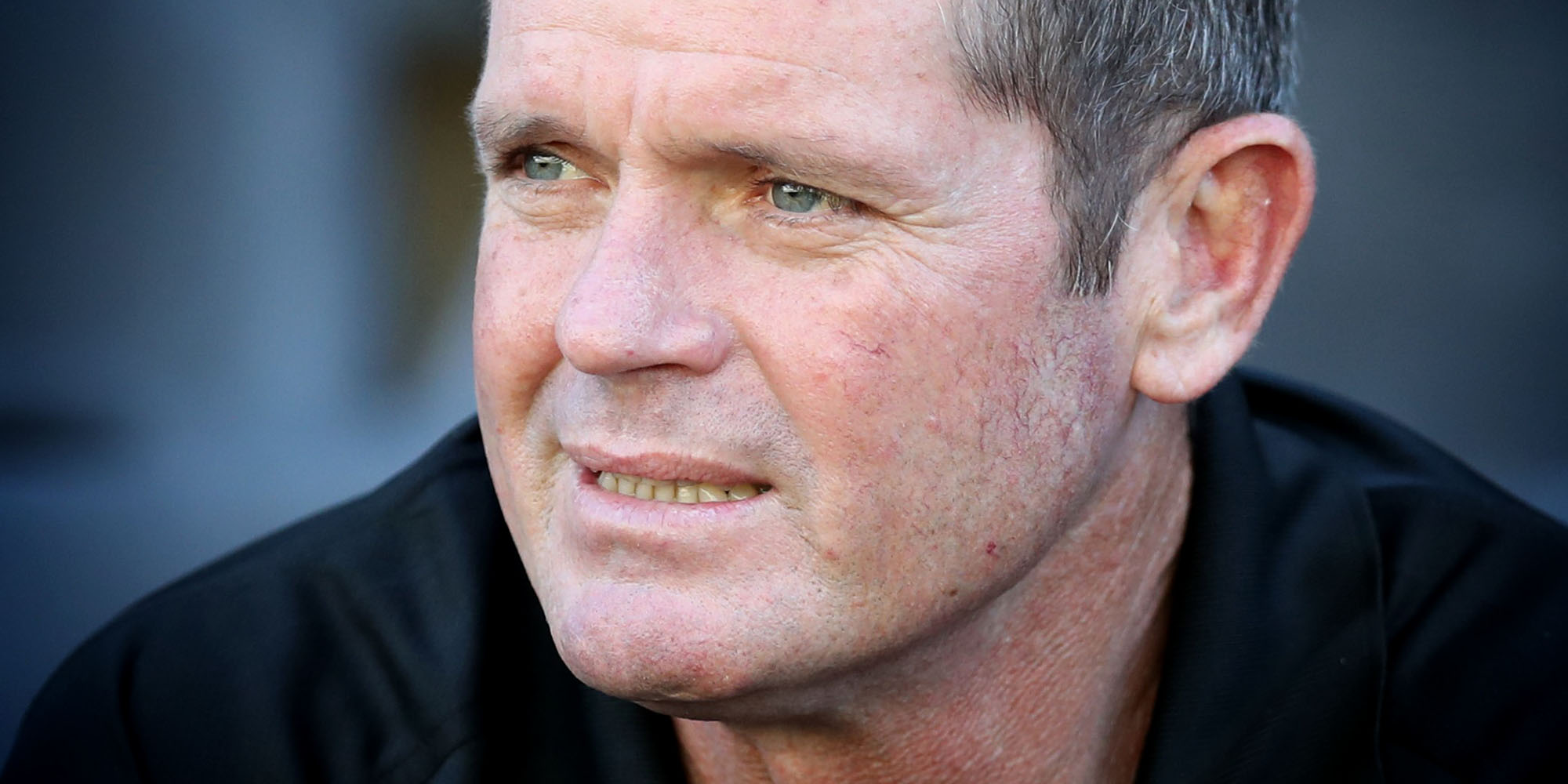 Sharks axe head coach Sean Everitt after drubbing by Cardiff