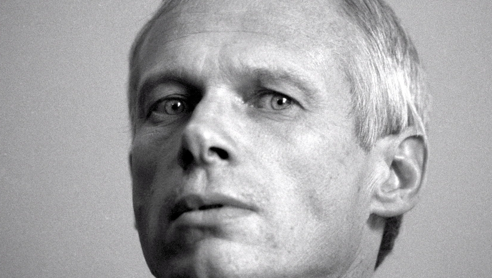 Cold, Cold Heart: Chris Hani assassin Janusz Waluś has no regrets