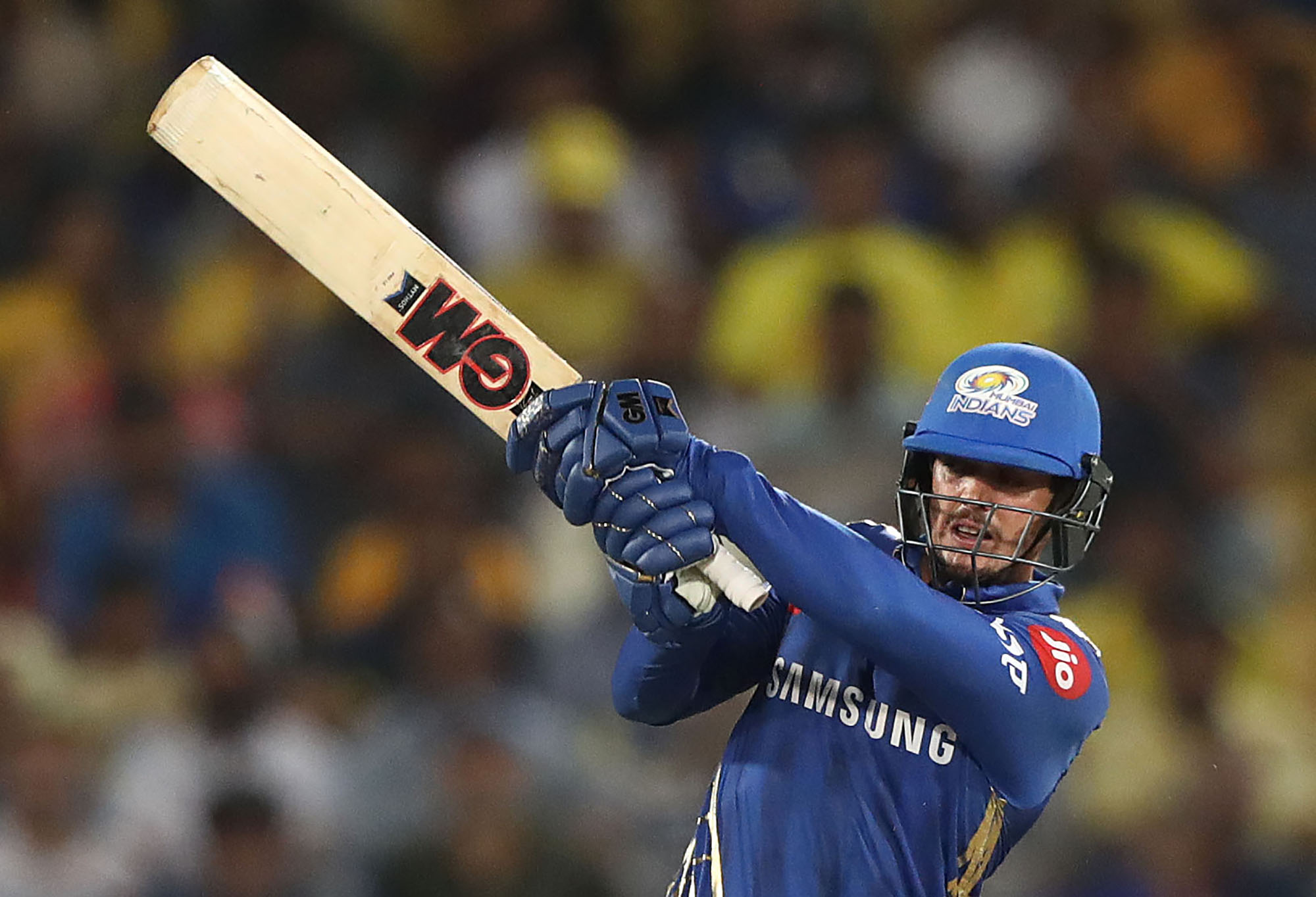 Lucrative SA20 league boosted by R70m prize fund