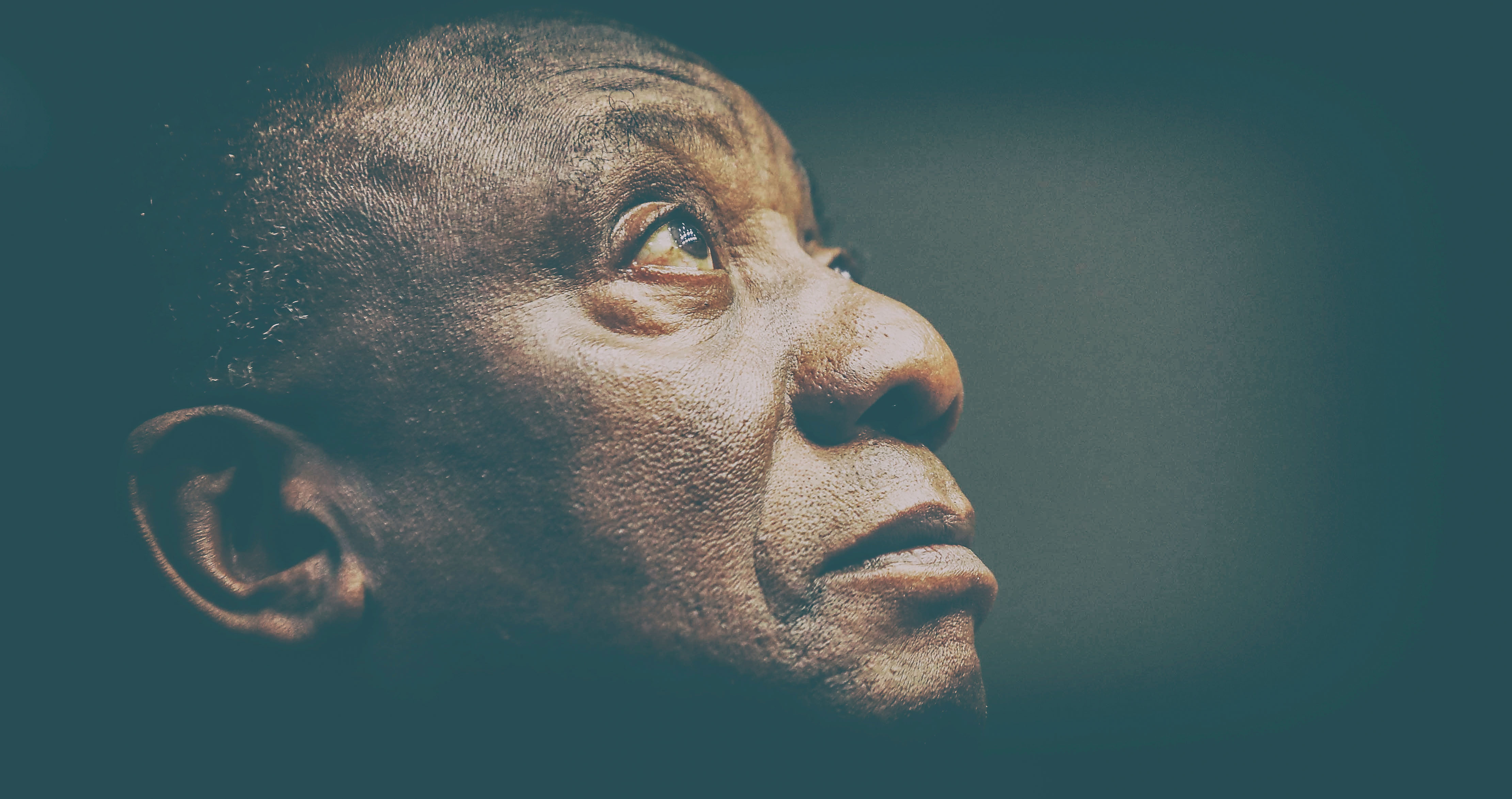 Summoned and frustrated: ANC NEC's meeting cut short after Ramaphosa's no-show