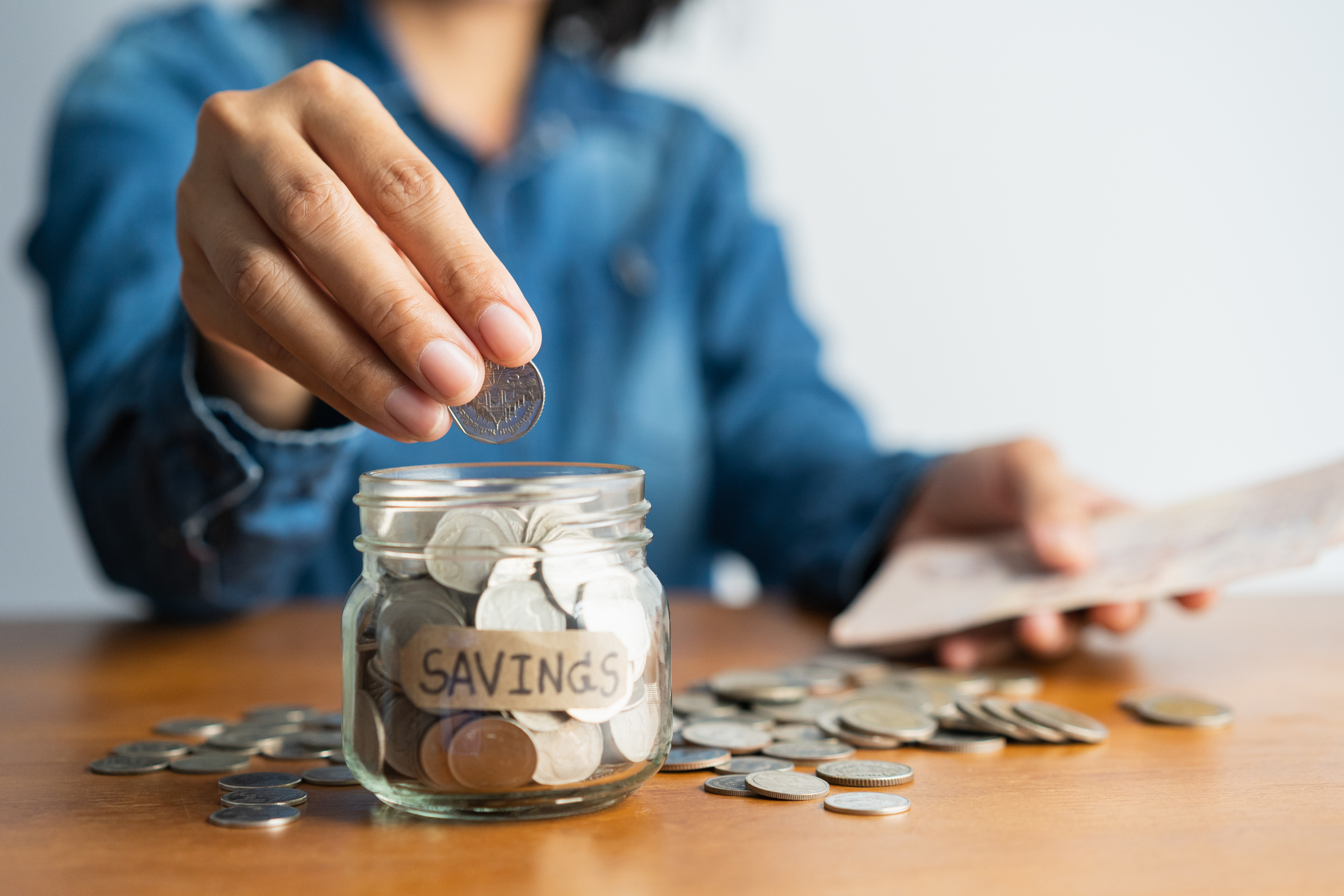 How to ensure you are making the most of your living annuity