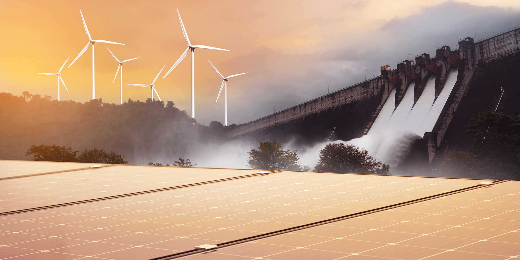 After the Bell: The way people misunderstand renewable power is shocking