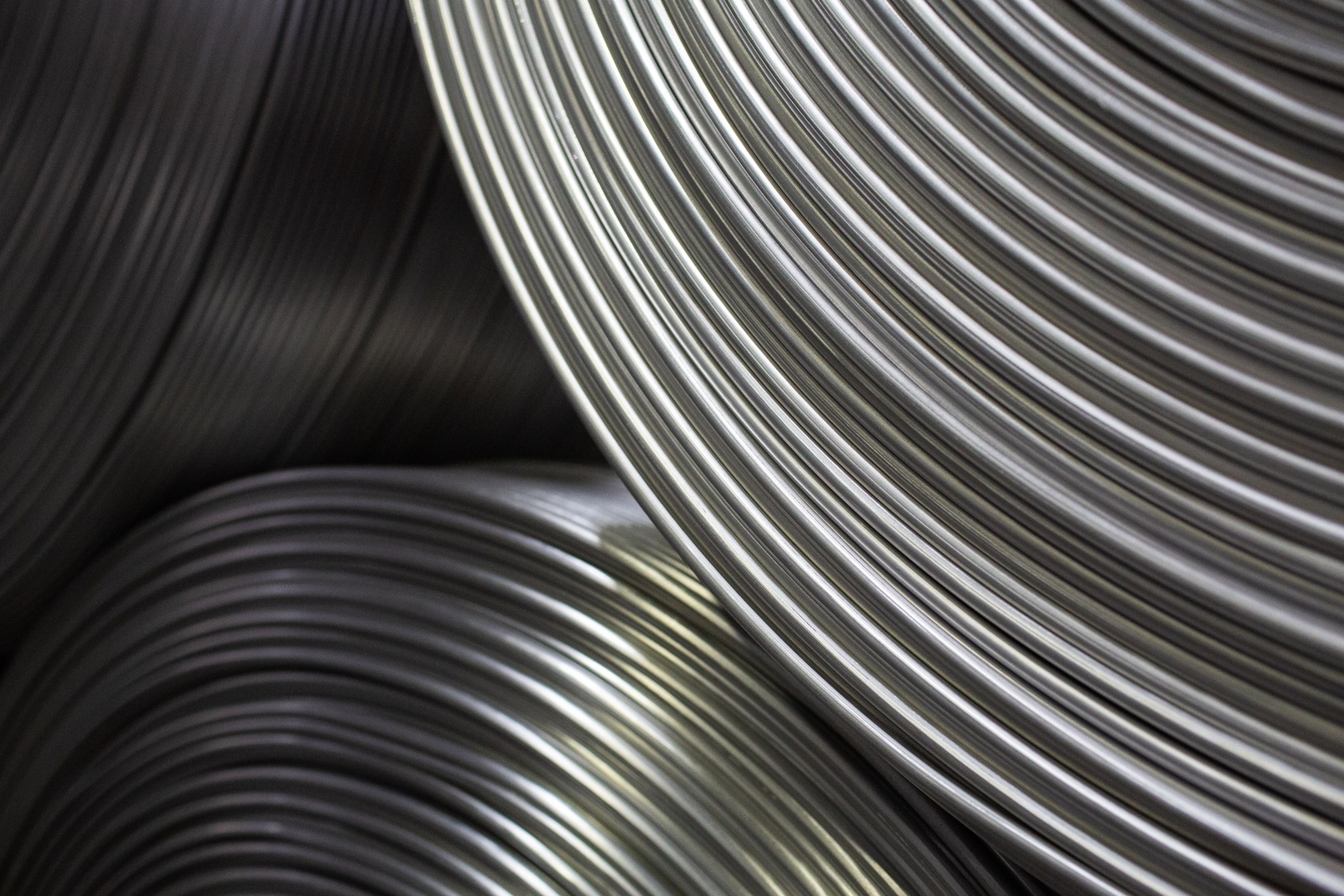 Goldman sees ‘bullish concoction’ for global commodities