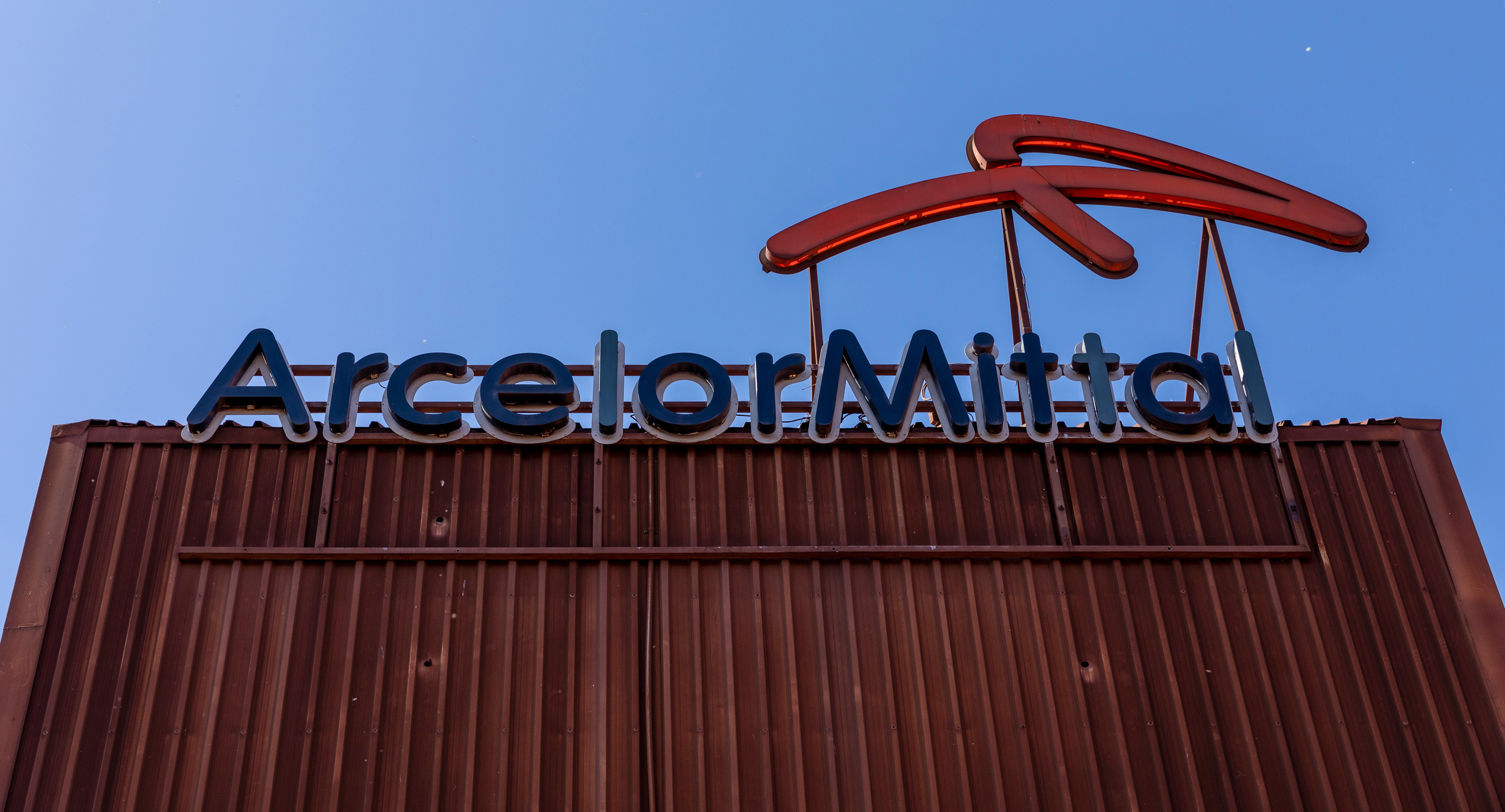 ArcelorMittal explores shutting Newcastle, Vereeniging plants, putting 3,500 jobs at risk