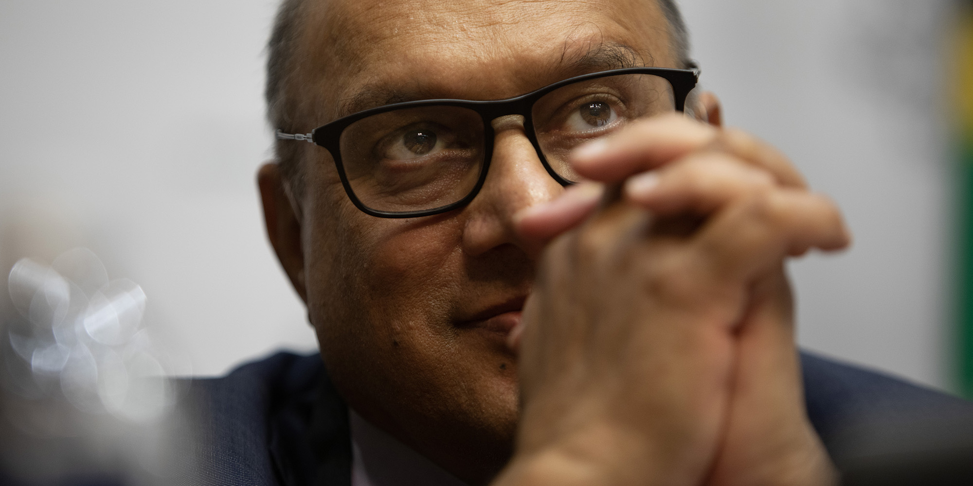 South Africa to meet finance watchdog in bid to avoid greylisting