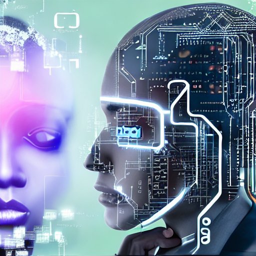 AI will continue to grow in 2025. But it will face major challenges along the way