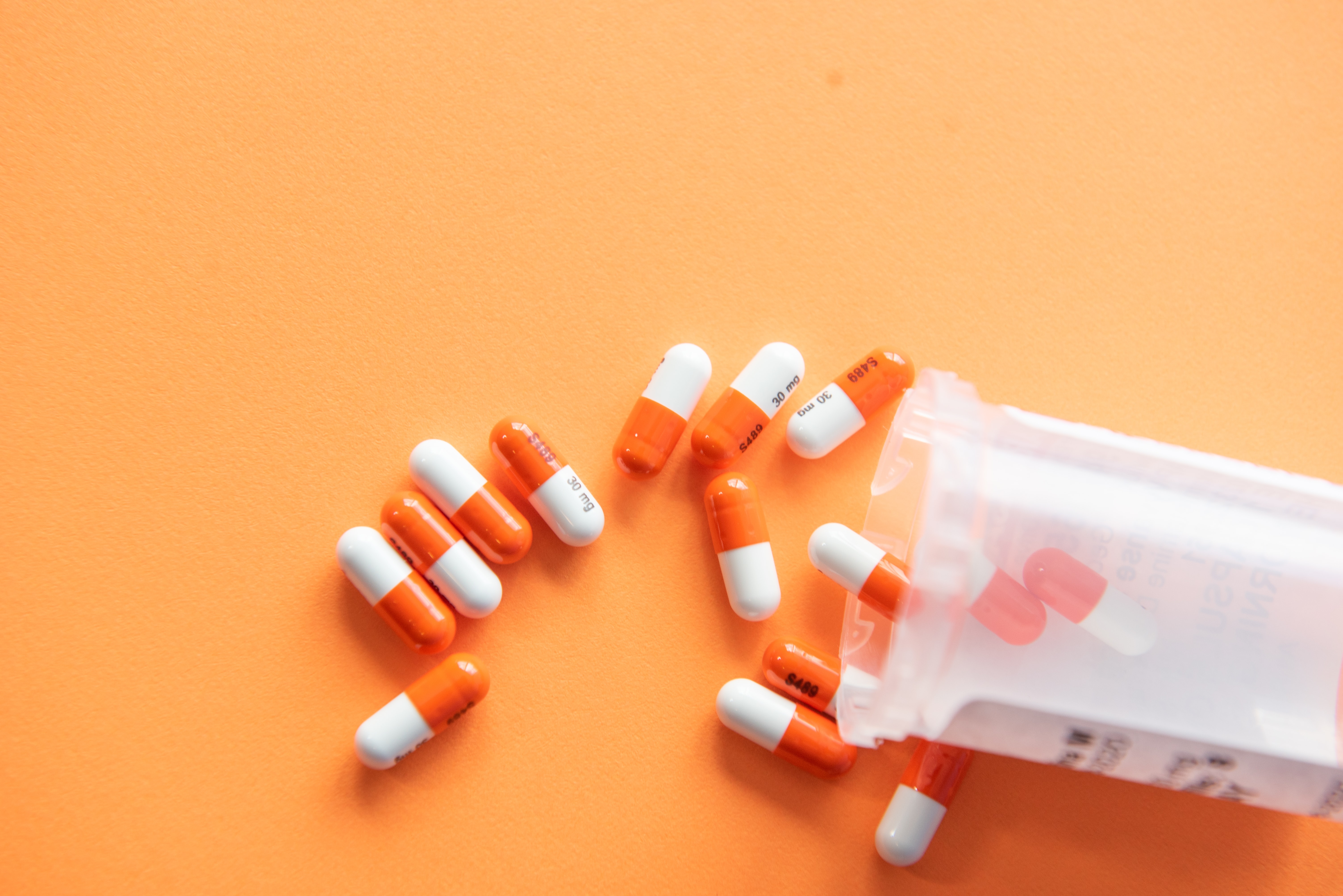 Always forgetting to take your medicines? Here are four things that could help