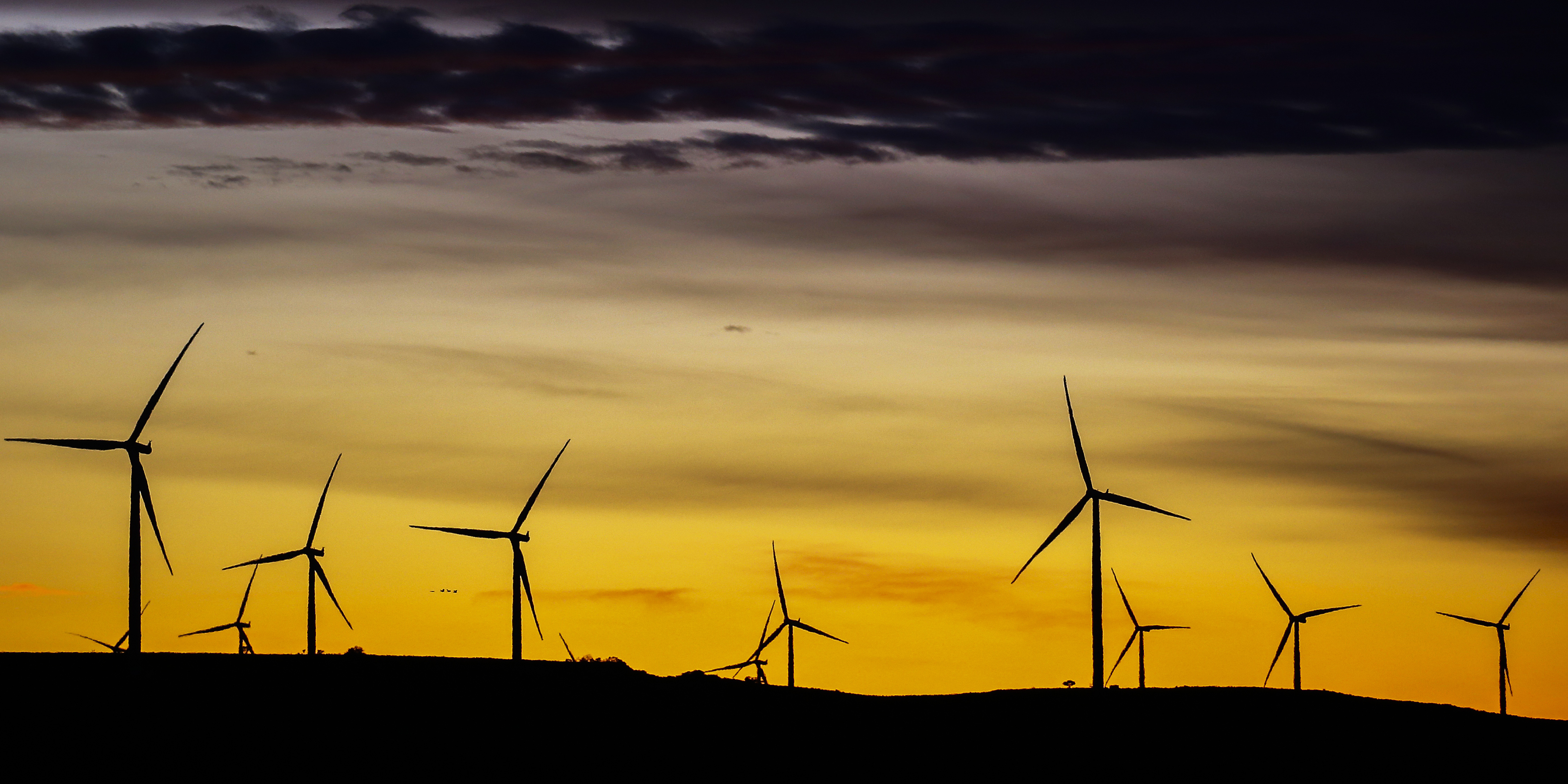 Dumped — metros start the move away from Eskom and towards independent power producers