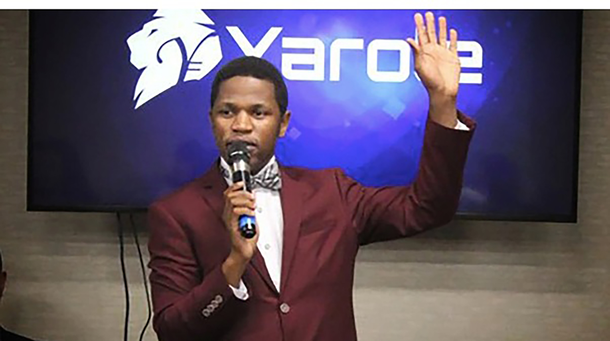 The US is tightening its case against a South African pastor involved in a multimillion-dollar investment scam