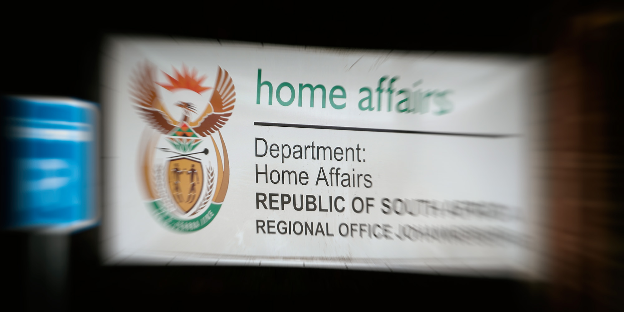 Undocumented Angolan mom fights to stay in SA to get specialist care for disabled son — judge orders minister to decide