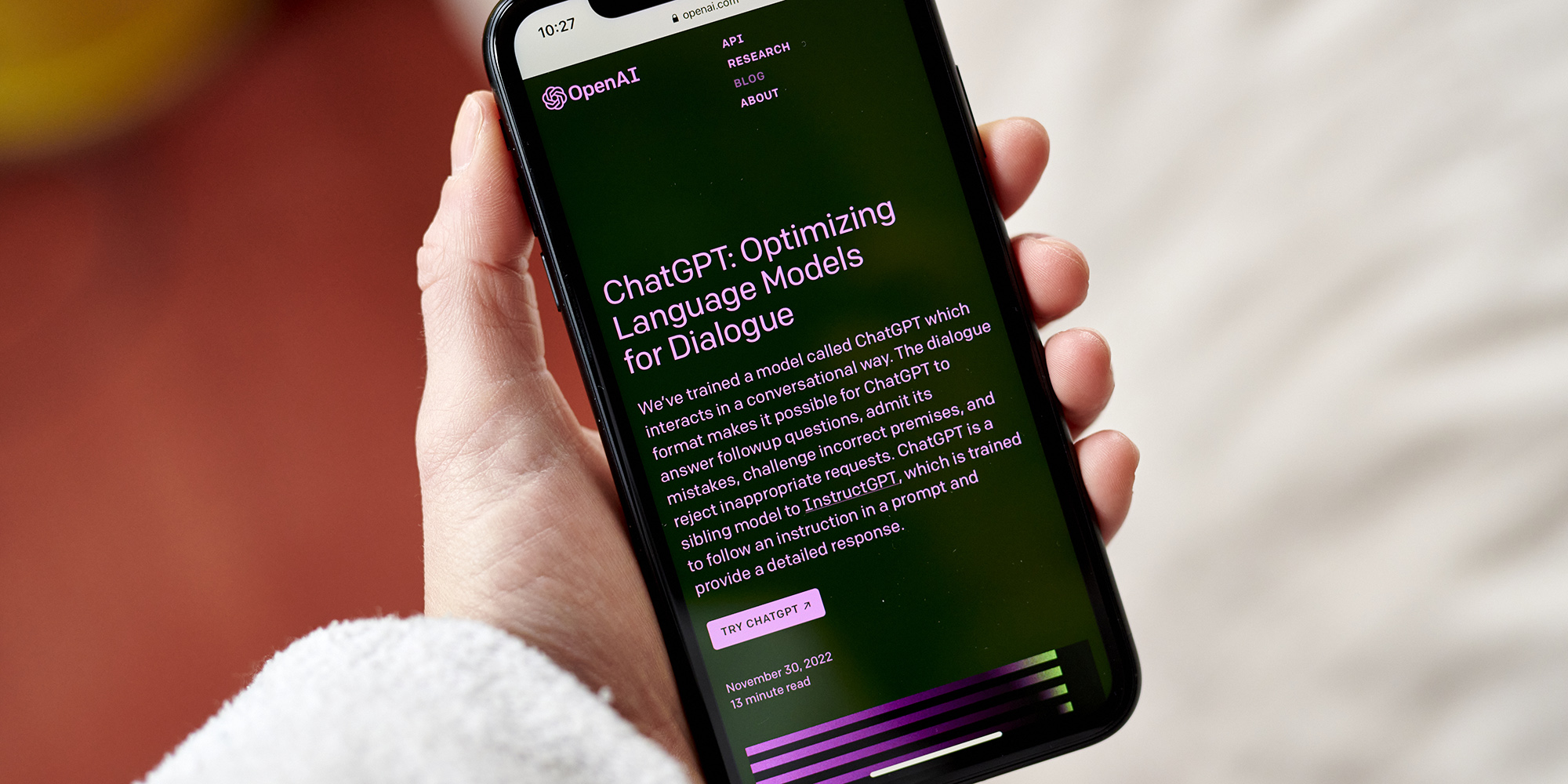 After the Bell: What can chess tell us about the future of ChatGPT?