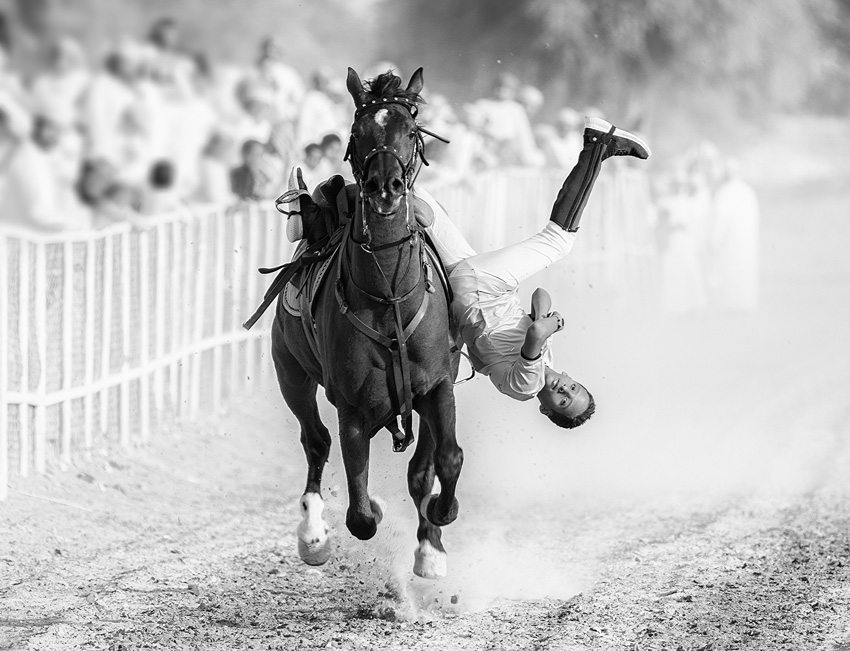 Sony World Photography National Awards 2023