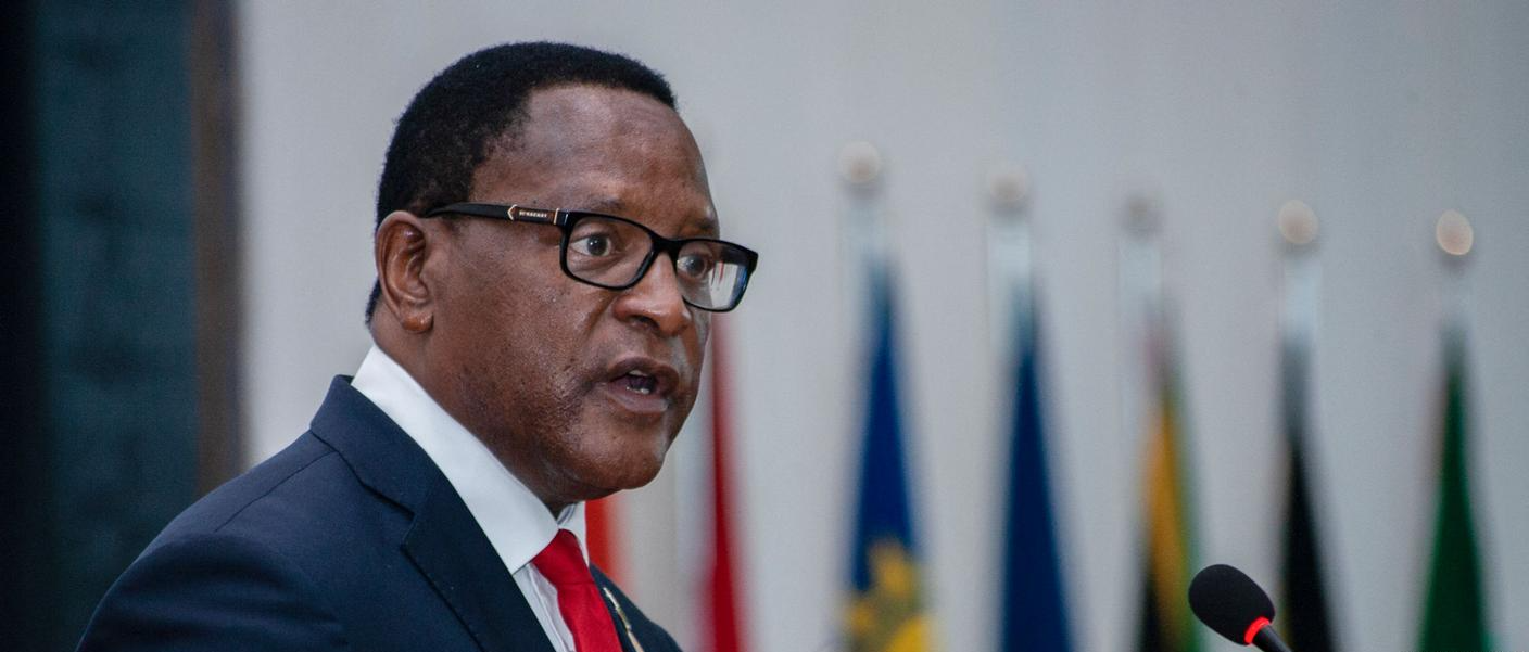 Malawi declares State of Disaster as Cyclone Freddy death toll rises