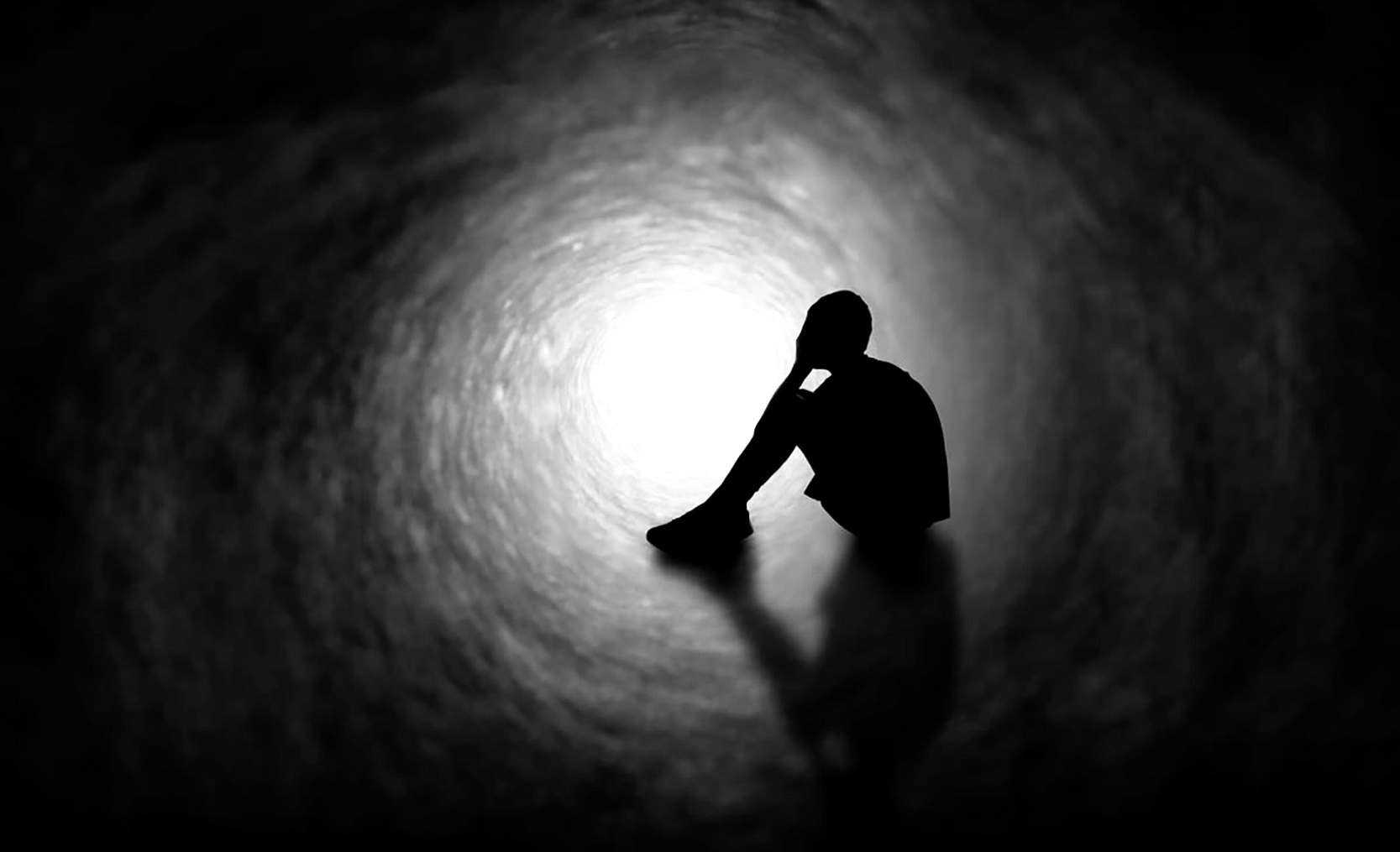 Anxiety is being overlooked by doctors, expert panel says