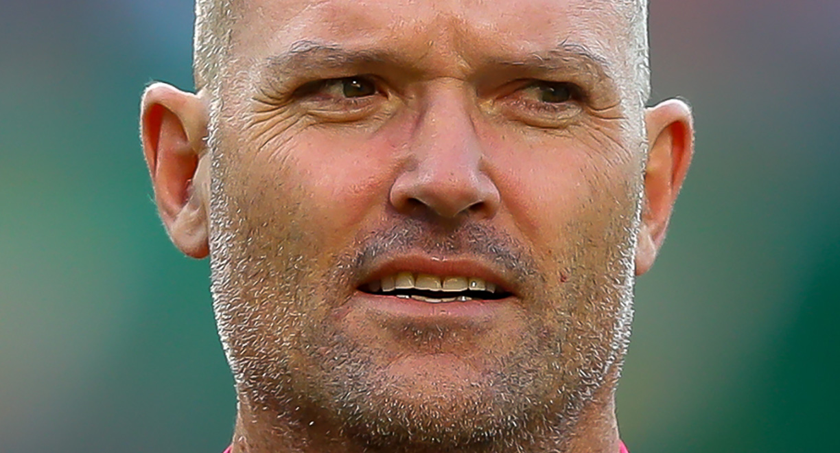 Boks’ proficient veterans must hit lower and faster to retain World Cup