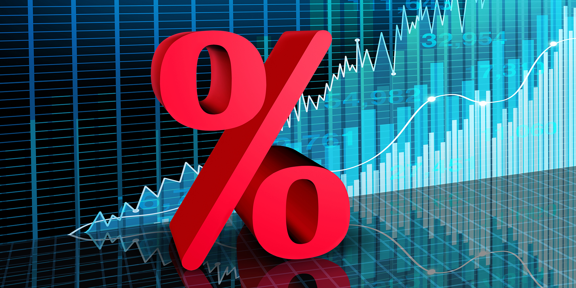 US Federal Reserve’s obsession with labour market inflation could kill the global economy