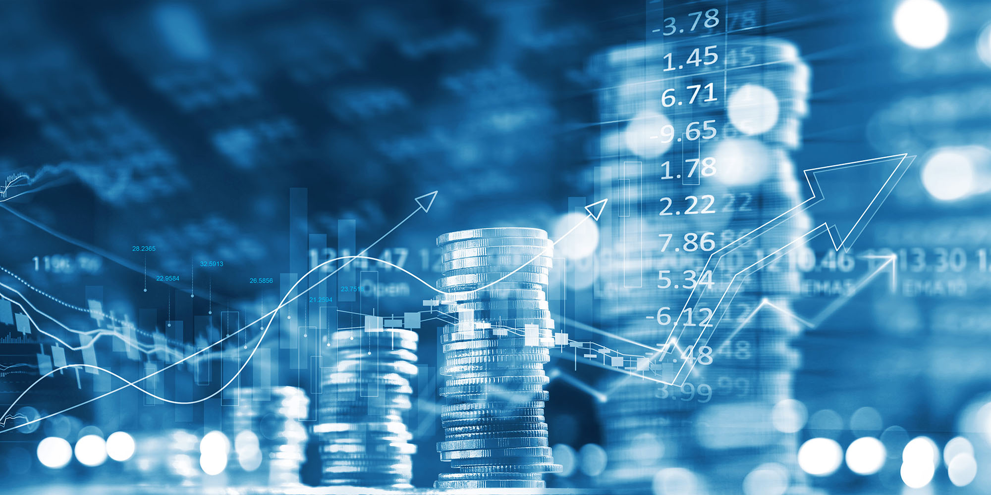 South Africa’s GDP exceeds expectations with 0.6% growth in Q2