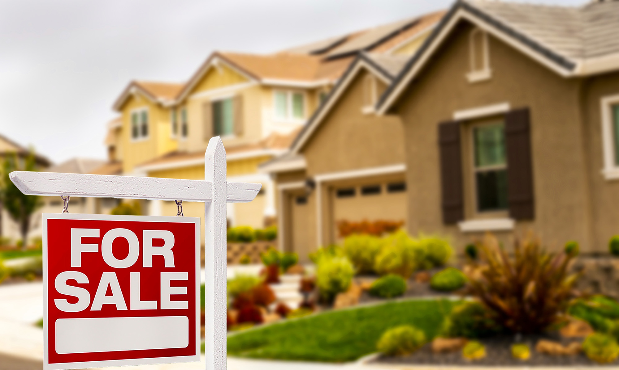 The Fairest Cape magnet: Flight of property wealth from Jozi is ‘alarming’