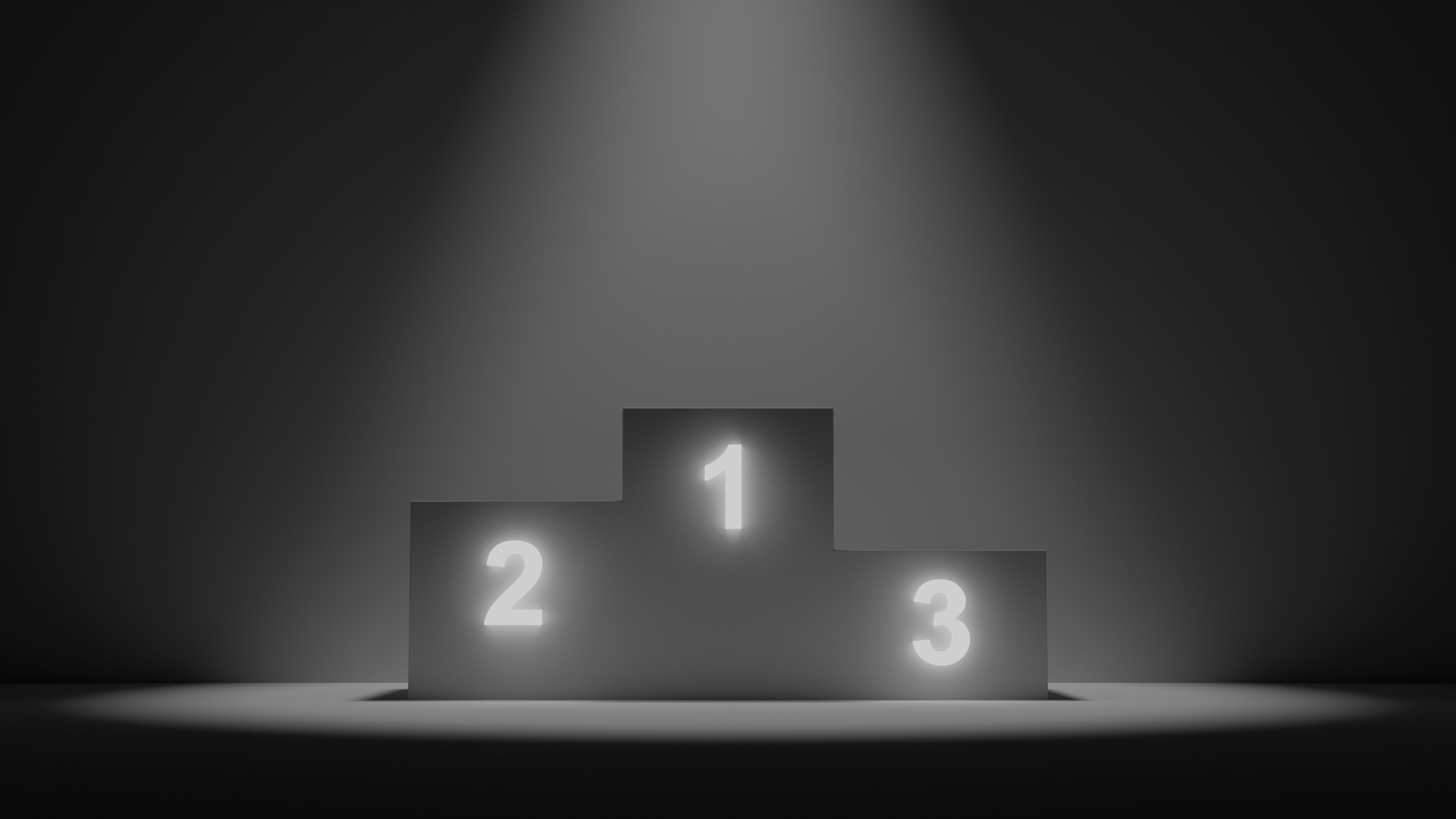 The four cornerstones of positively impactful leadership