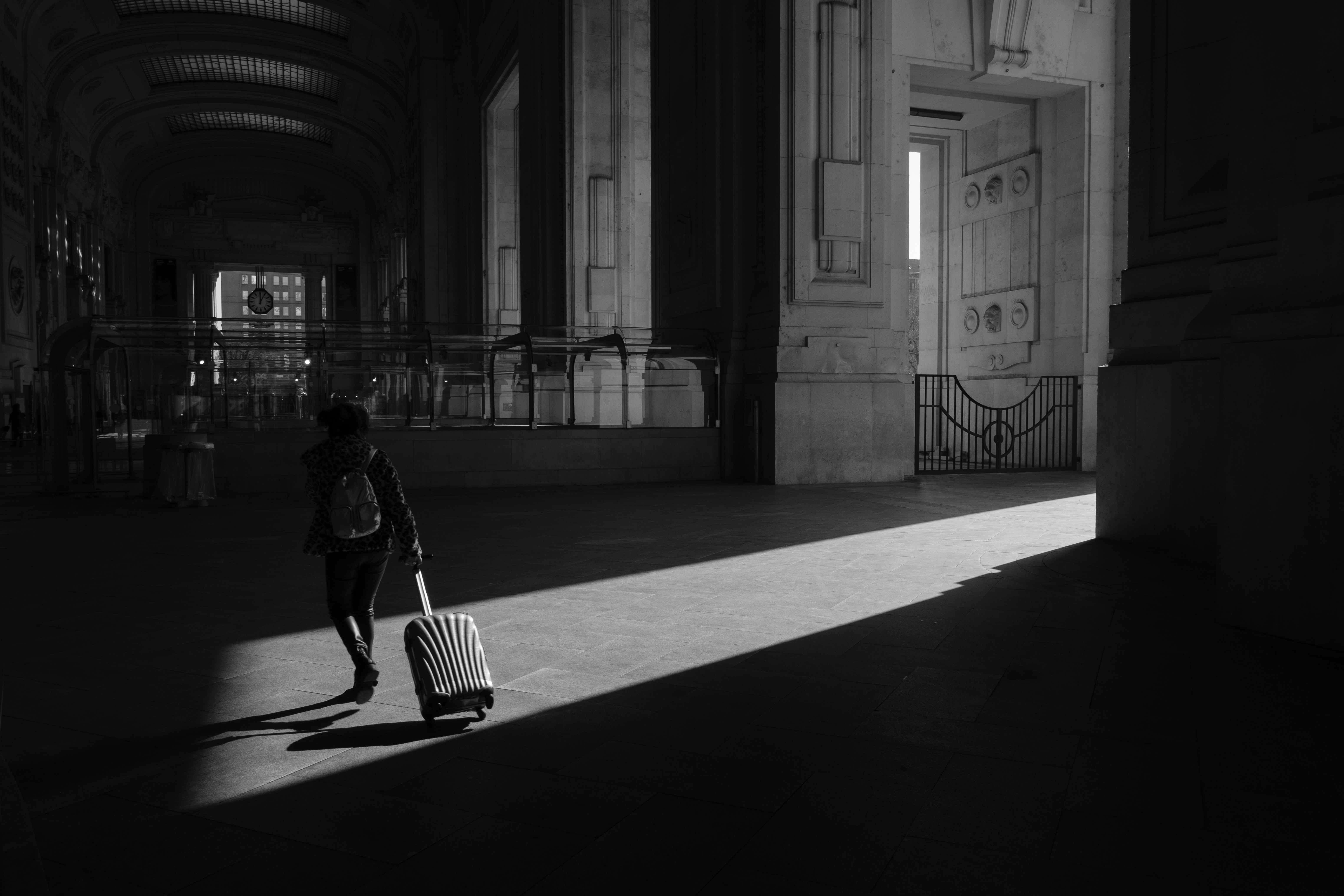 Moving back home doesn’t mean you’ve failed in life – here’s why