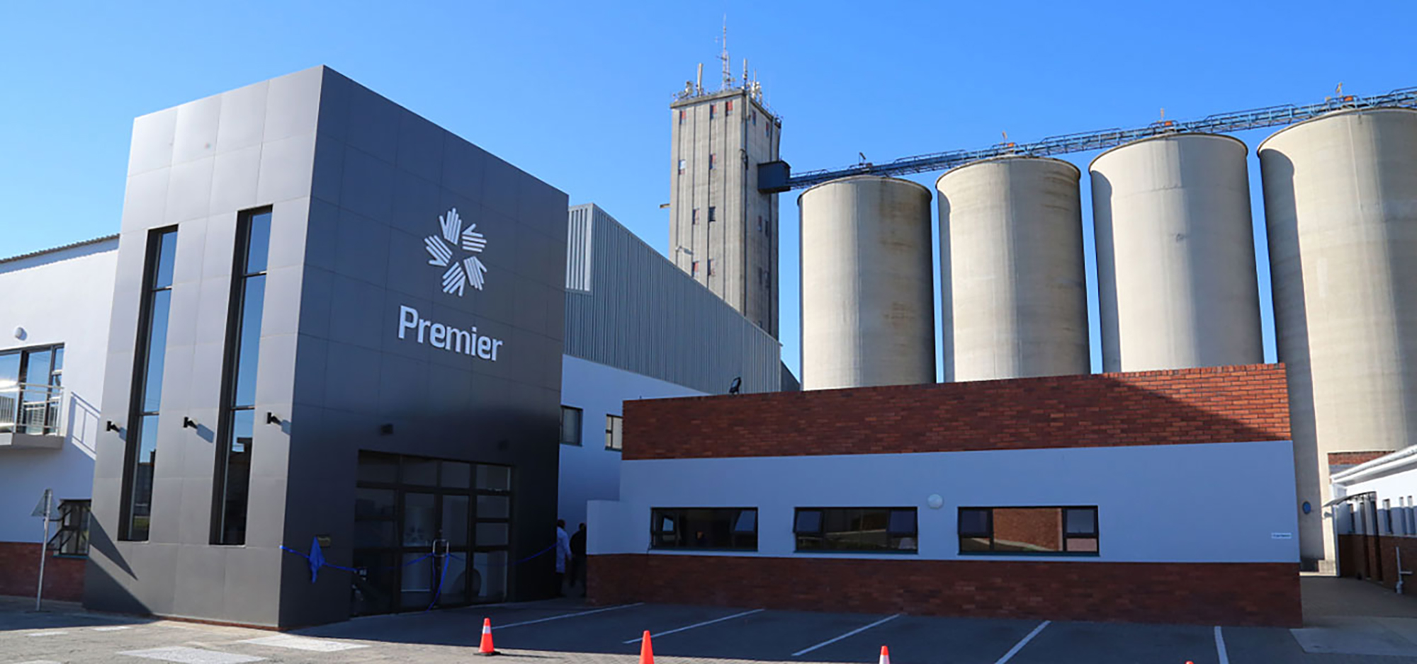 Premier Group returns to the JSE after an 18-year hiatus