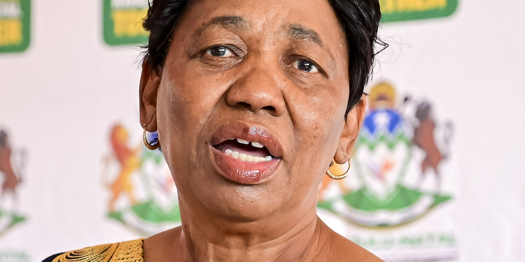 Angie Motshekga questions details of death of Langalam Viki, says police investigating