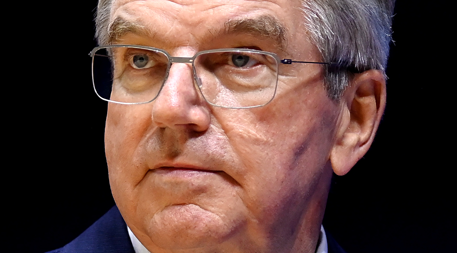 IOC issues proposals for Russian athletes’ return to competitions — but few are happy