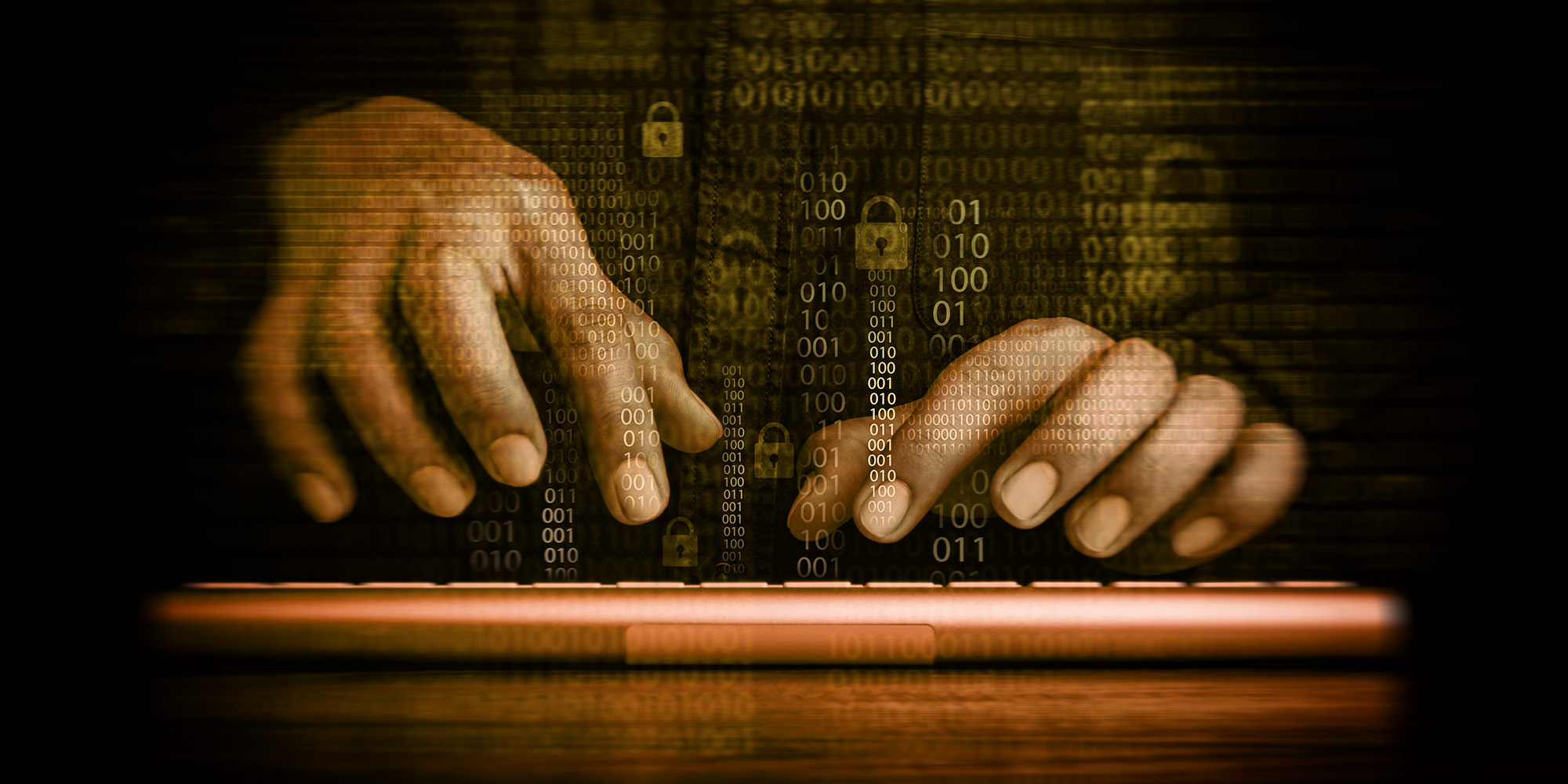Catastrophic global cyber event predicted as SA government faces increasing attacks — experts