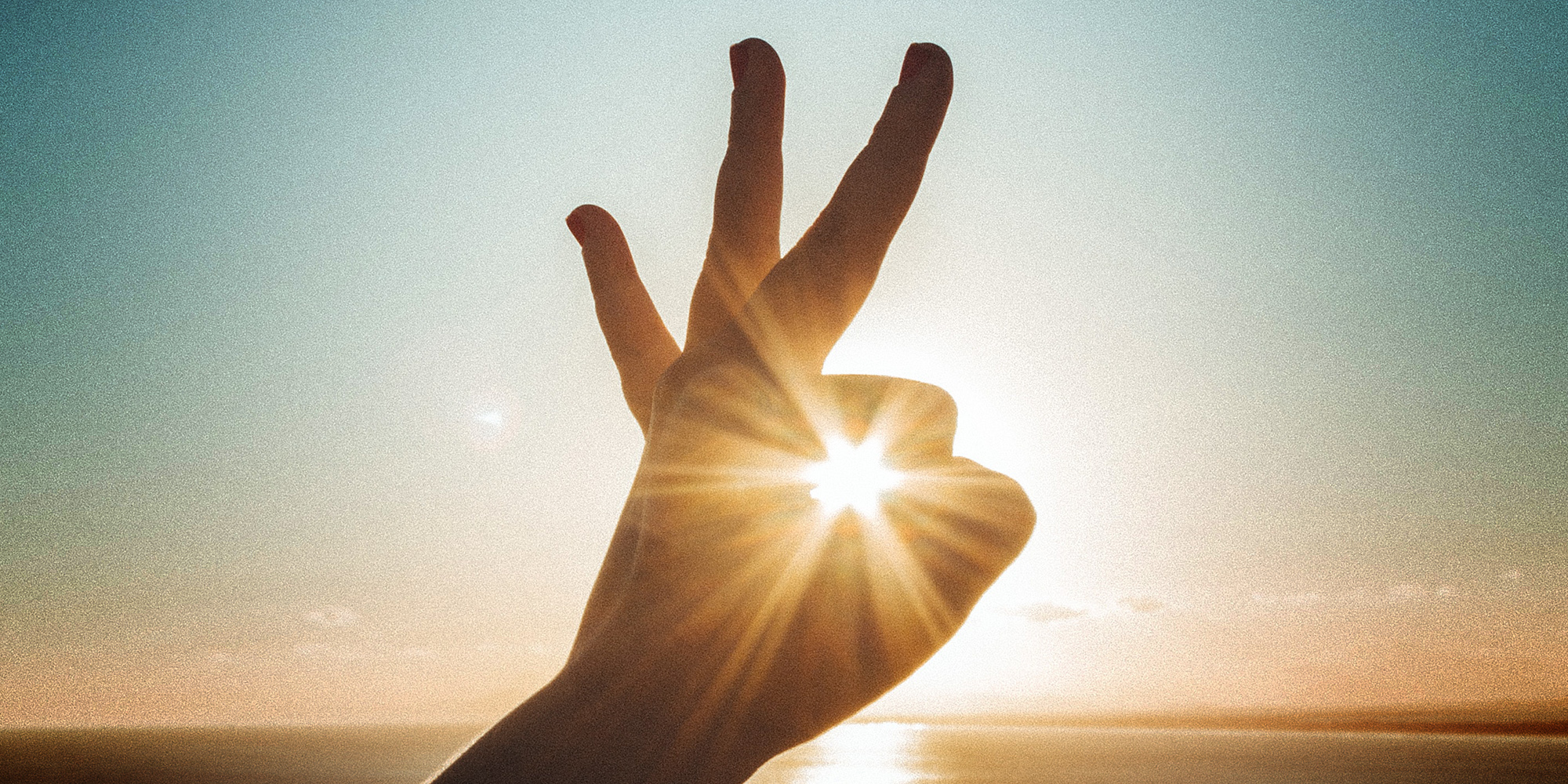 After the Bell: Happiness is more than a warm sun 