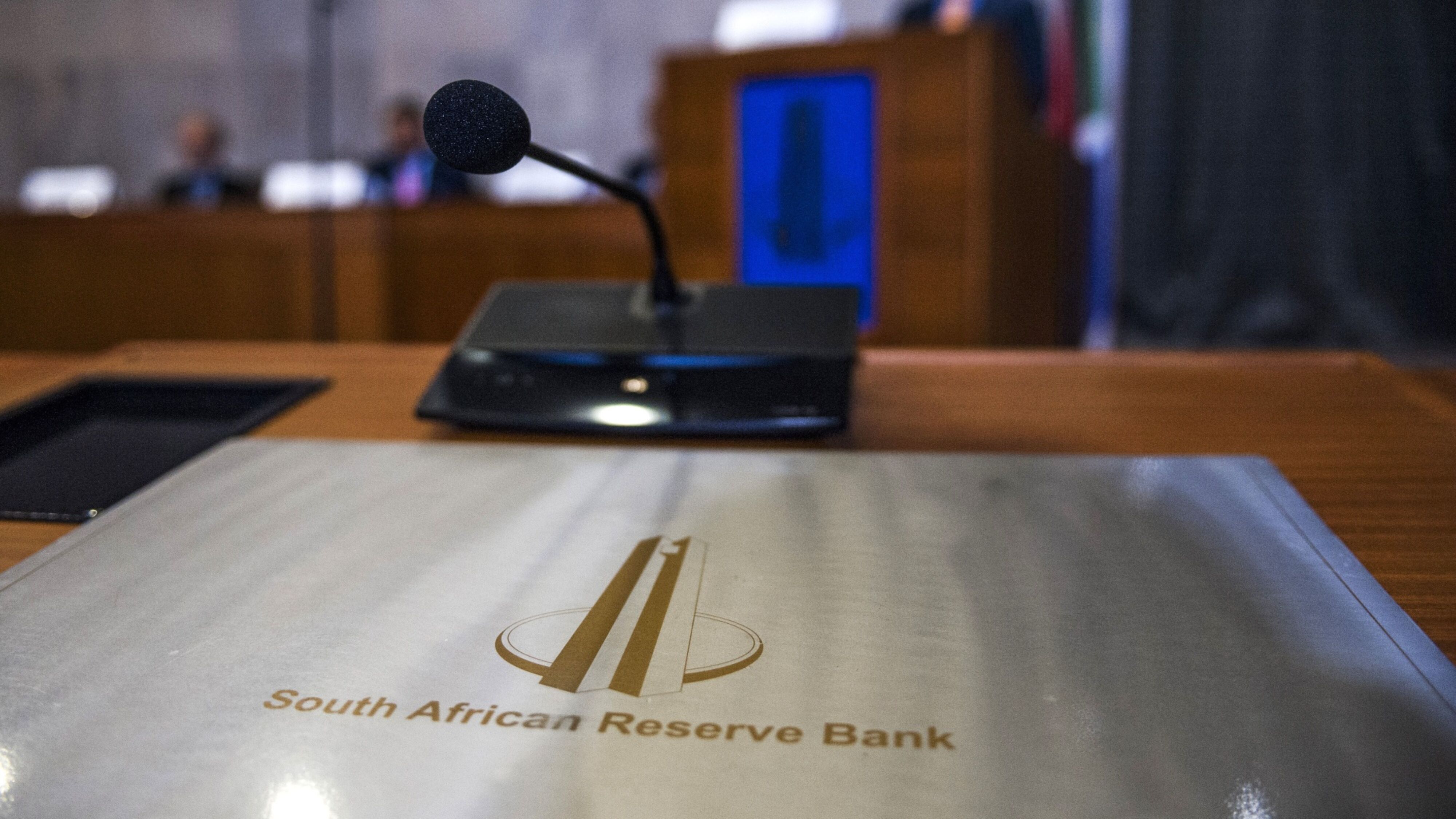 Steady interest rates likely as inflation surprises, falling below 5% for the first time in two years