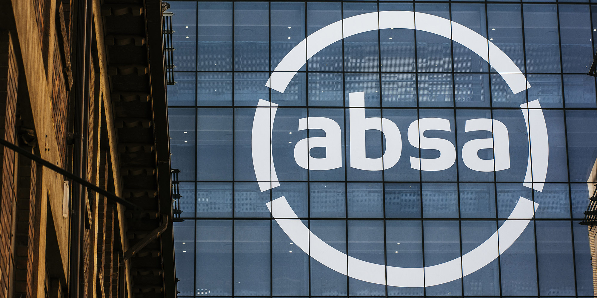 The nitty-gritty of Absa’s R11.2-billion black economic empowerment deal