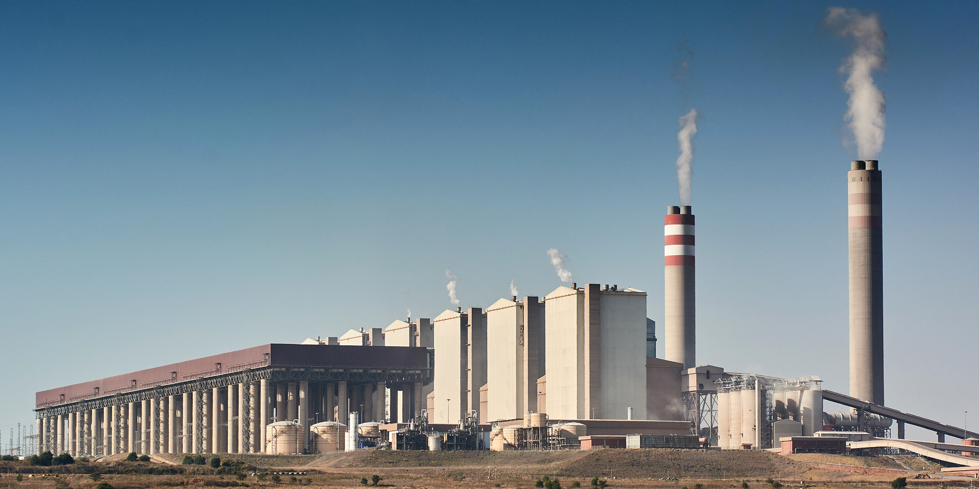 How a shell company and family car purchases helped Eskom’s Kusile contractors launder millions of rands