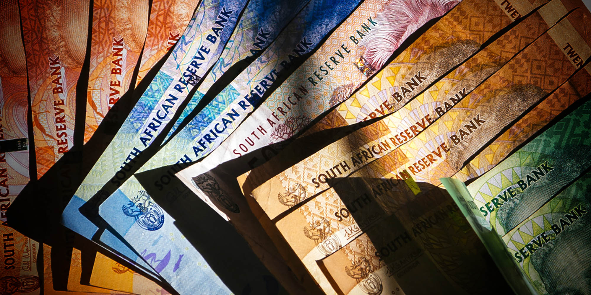 How pensioners can grow wealth and pay less tax