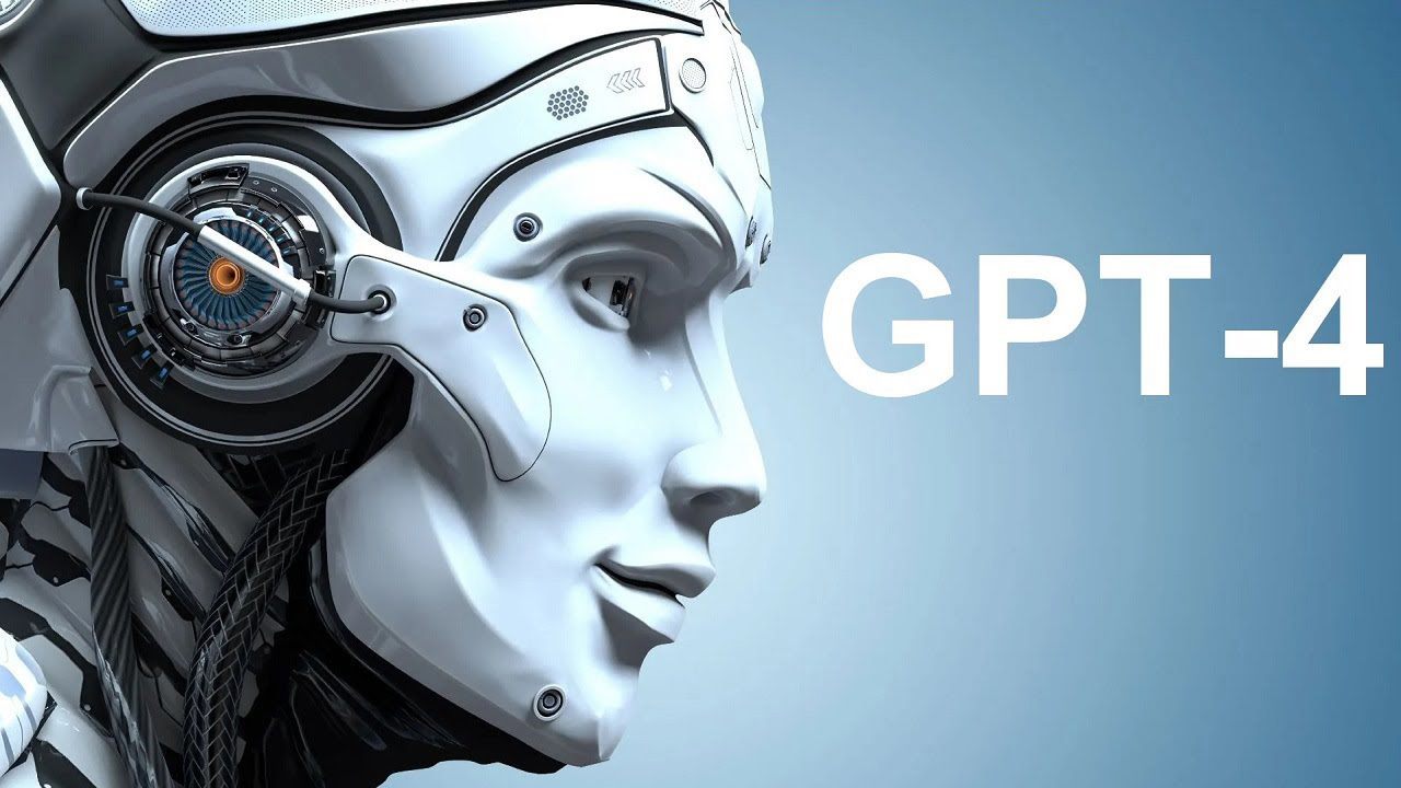ChatGPT is on everyone’s lips, but the age of AI is still muted for Africa