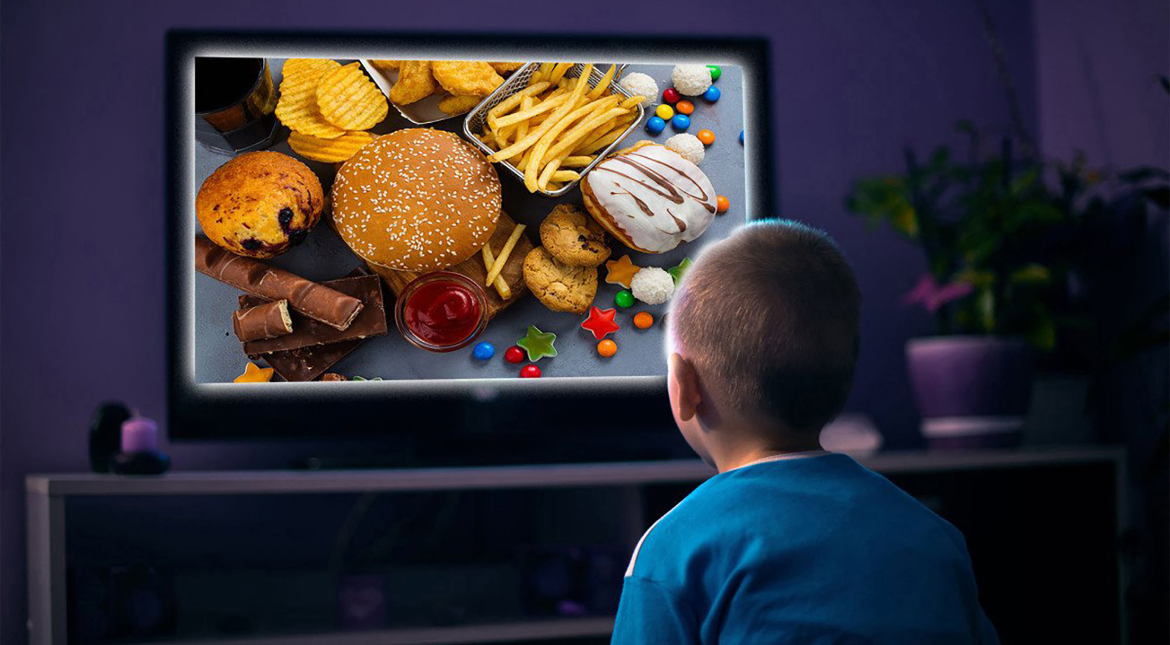 Profit versus health: 4 ways big global industries make people sick