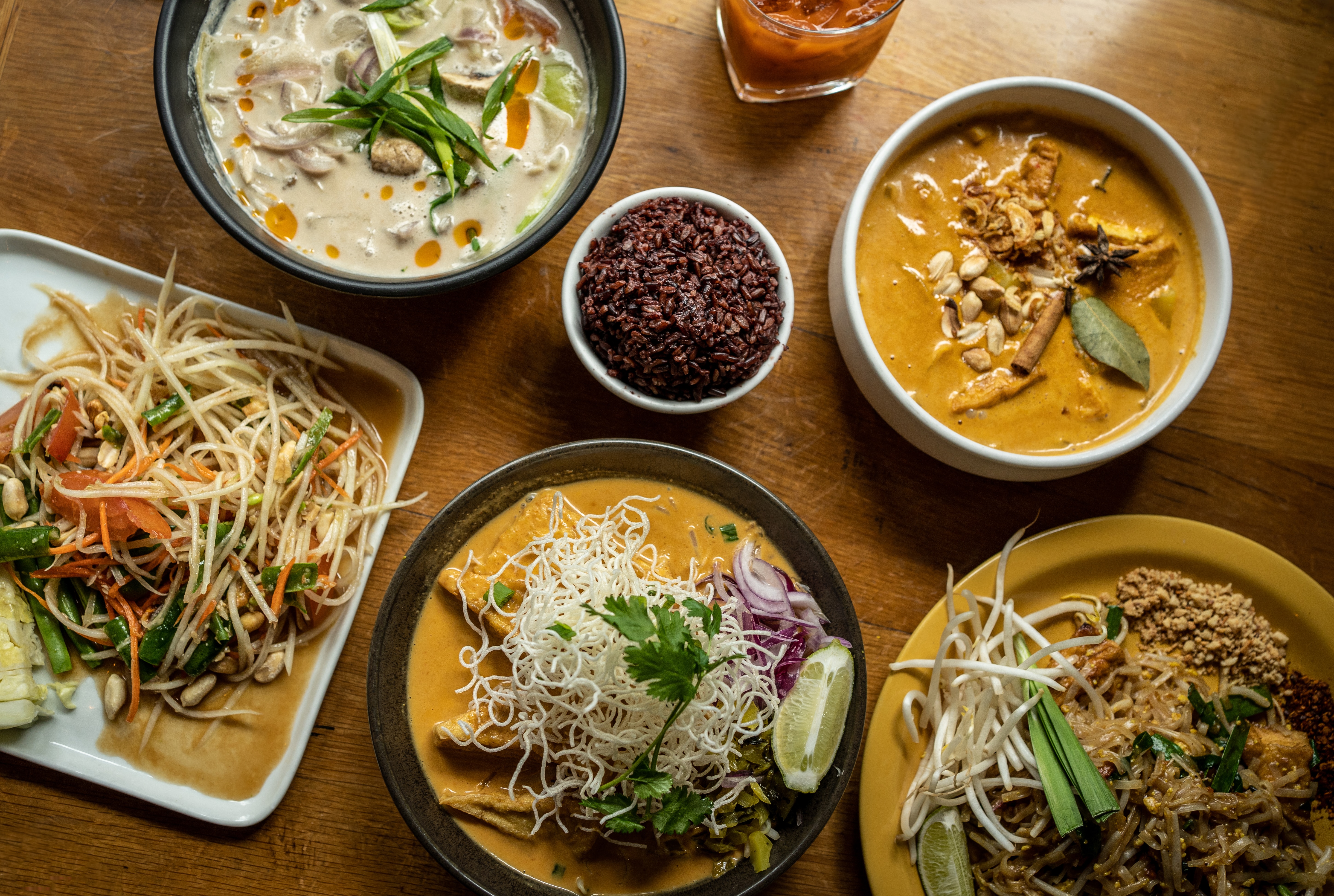 Three reasons you feel hungrier and crave comfort foods when the weather turns cold