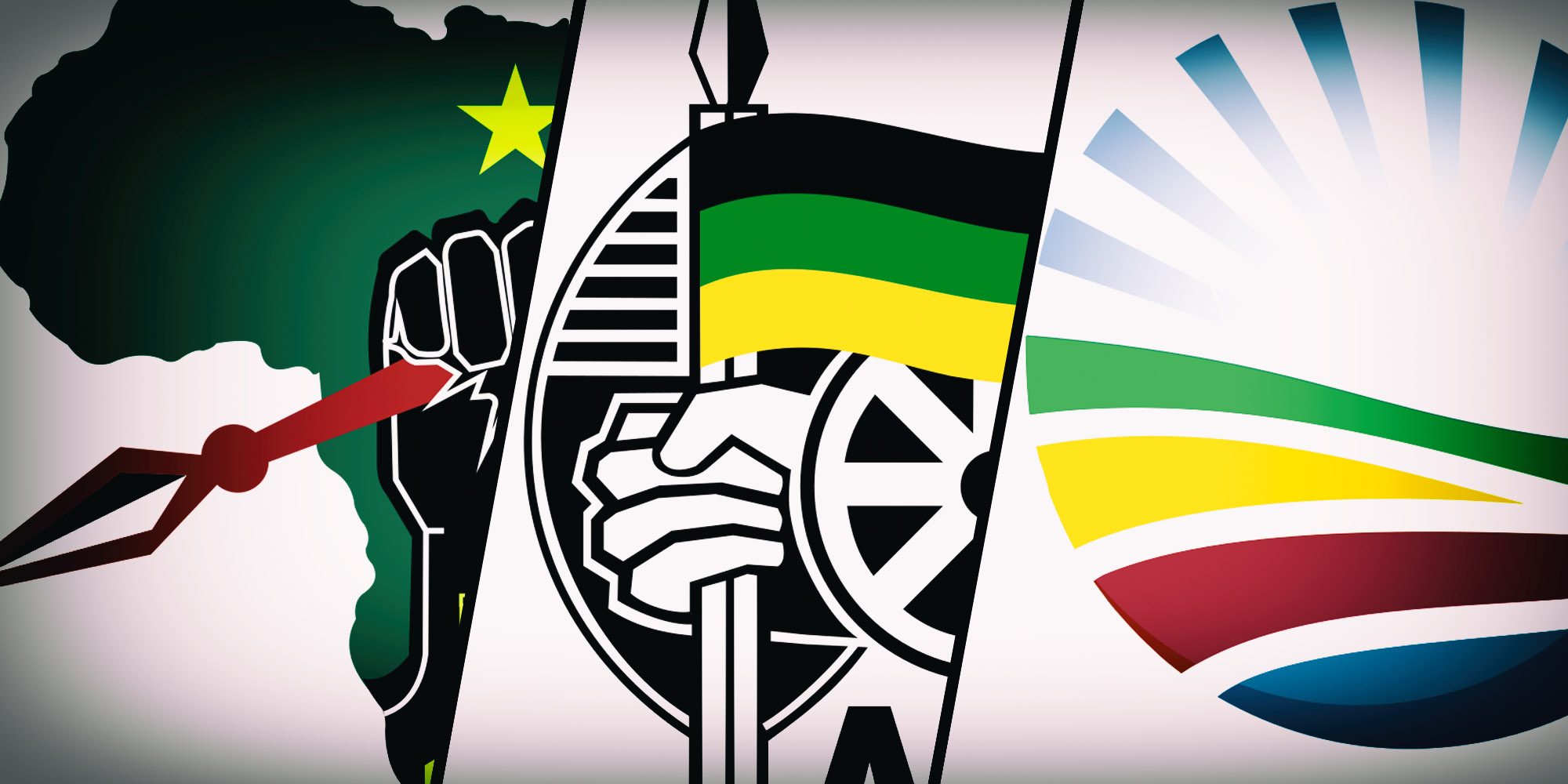 Makhura’s ANC coalitions guidelines are a breath of fresh air in local politics’ toxic mess