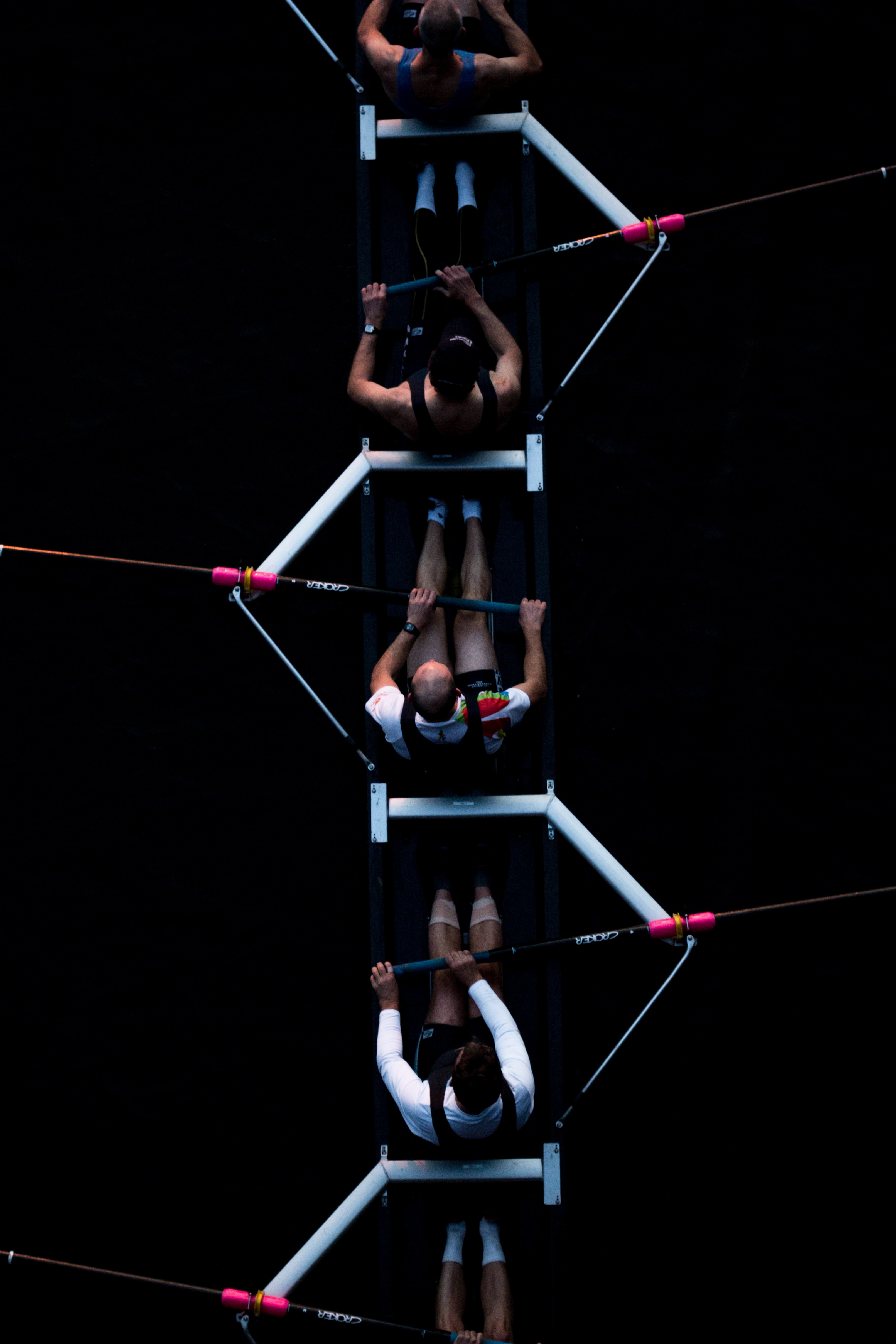 Why accountability is an important skill for leaders