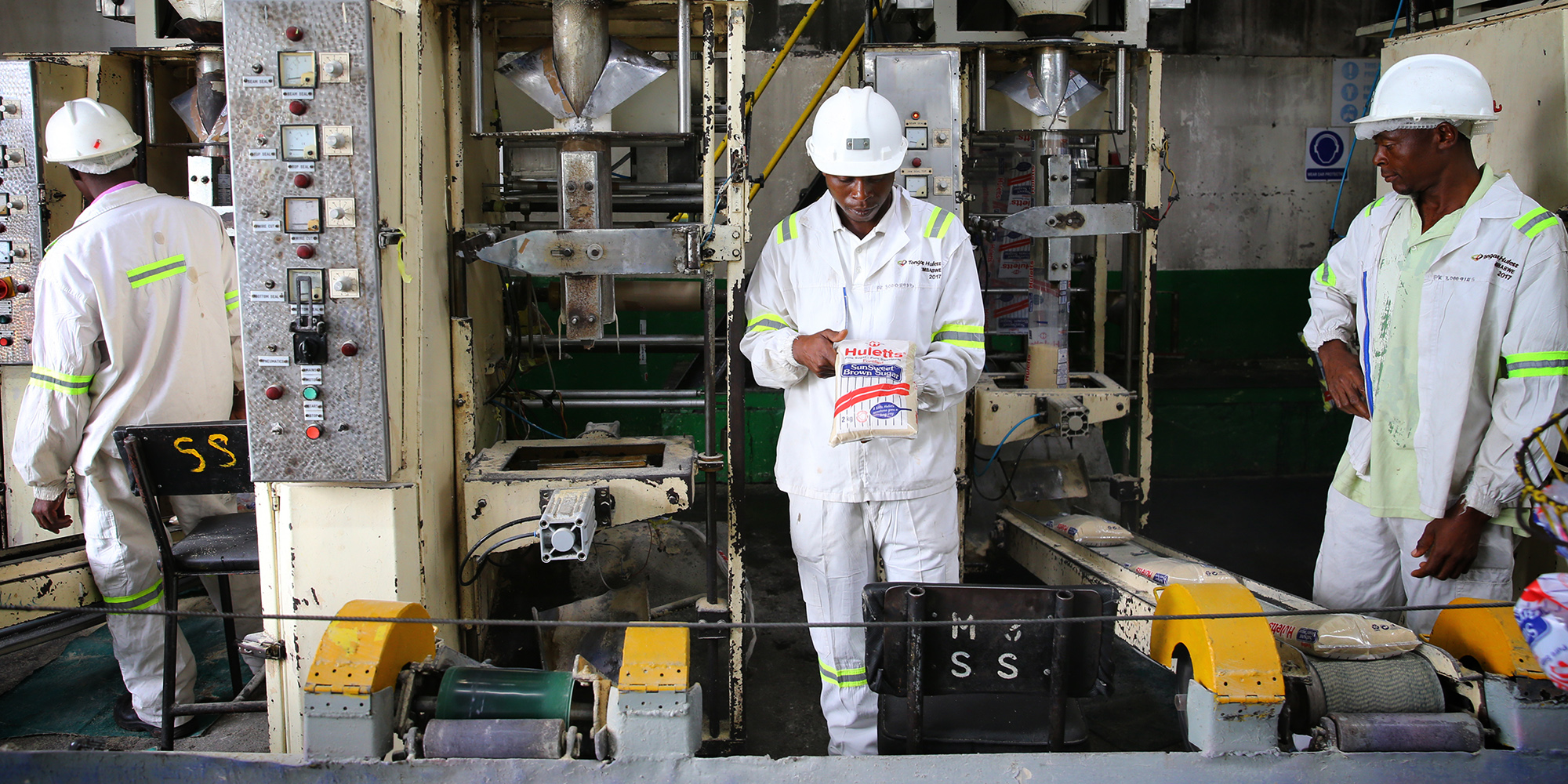 Tongaat Hulett BRPs rebuff ‘sweeter deal’ for sugar producer’s shareholders
