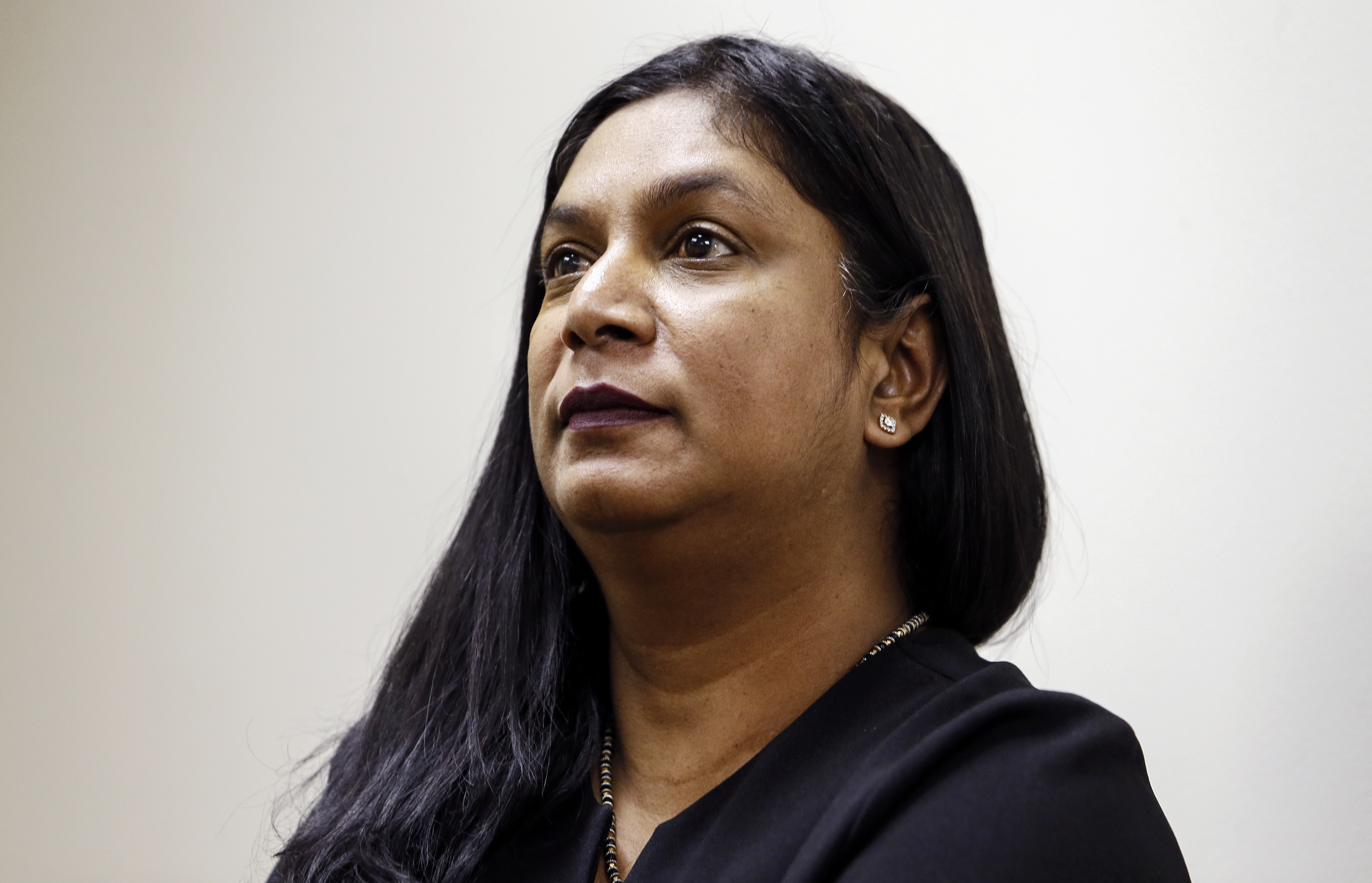 NPA’s ID head Andrea Johnson on the failed Gupta extradition — ‘We were blindsided when we got the response’