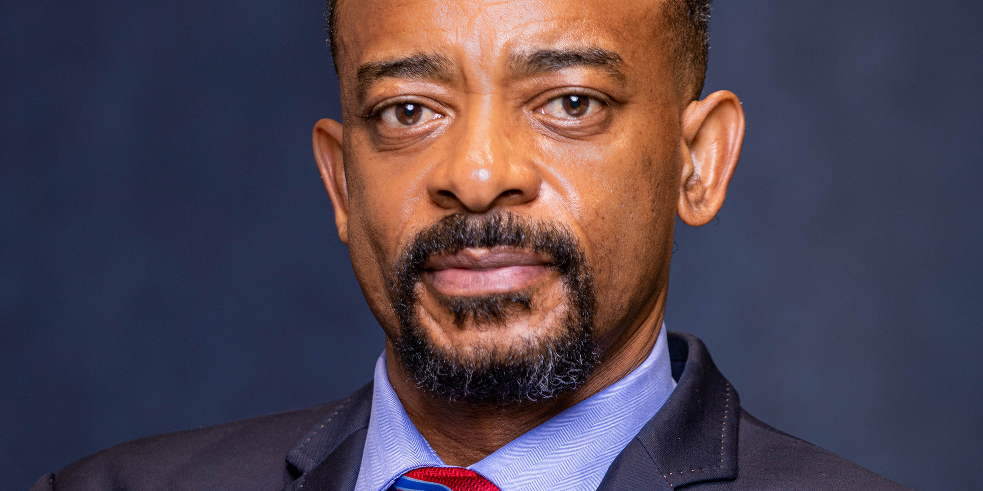 Baton changes hands at Minerals Council while Mantashe indicates progress on cadastre system